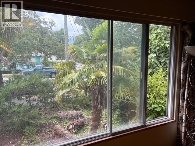 2274 Mclean Drive, Vancouver, British Columbia  V5N 3K1 - Photo 7 - R3117401