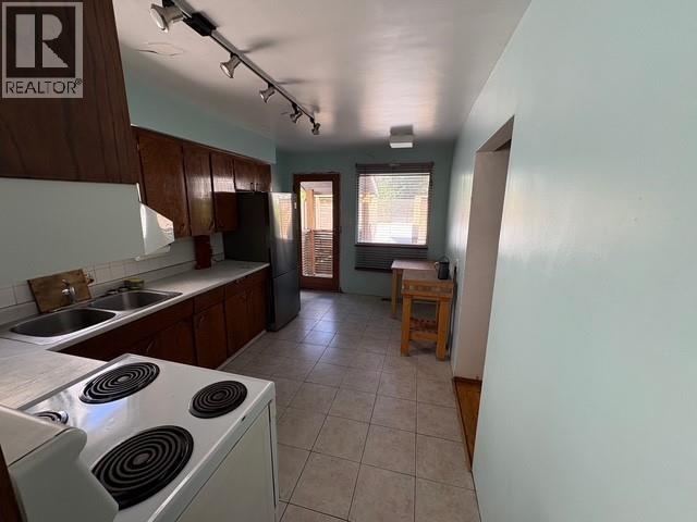 2274 Mclean Drive, Vancouver, British Columbia  V5N 3K1 - Photo 8 - R3117401