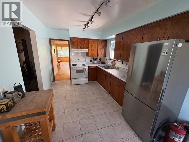 2274 Mclean Drive, Vancouver, British Columbia  V5N 3K1 - Photo 9 - R3117401