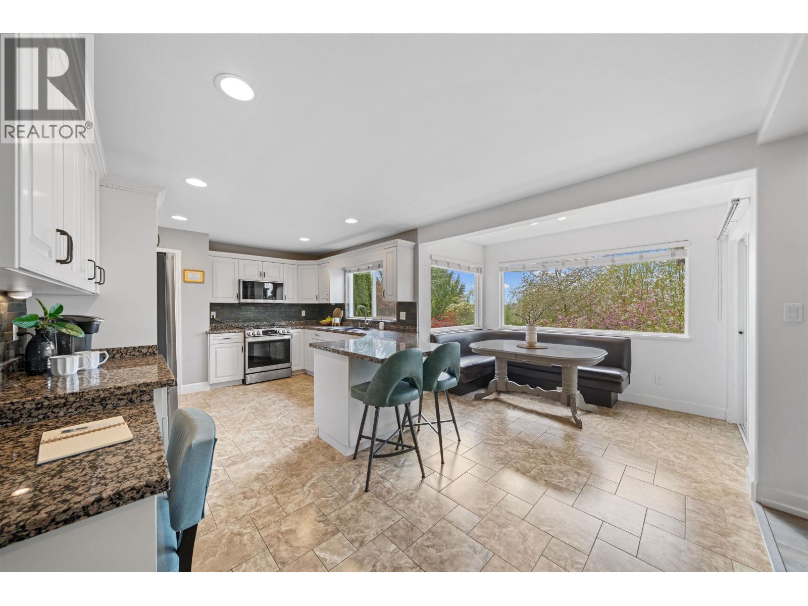 10519 Slatford Street, Maple Ridge, British Columbia  V2W 1V8 - Photo 10 - R3117406