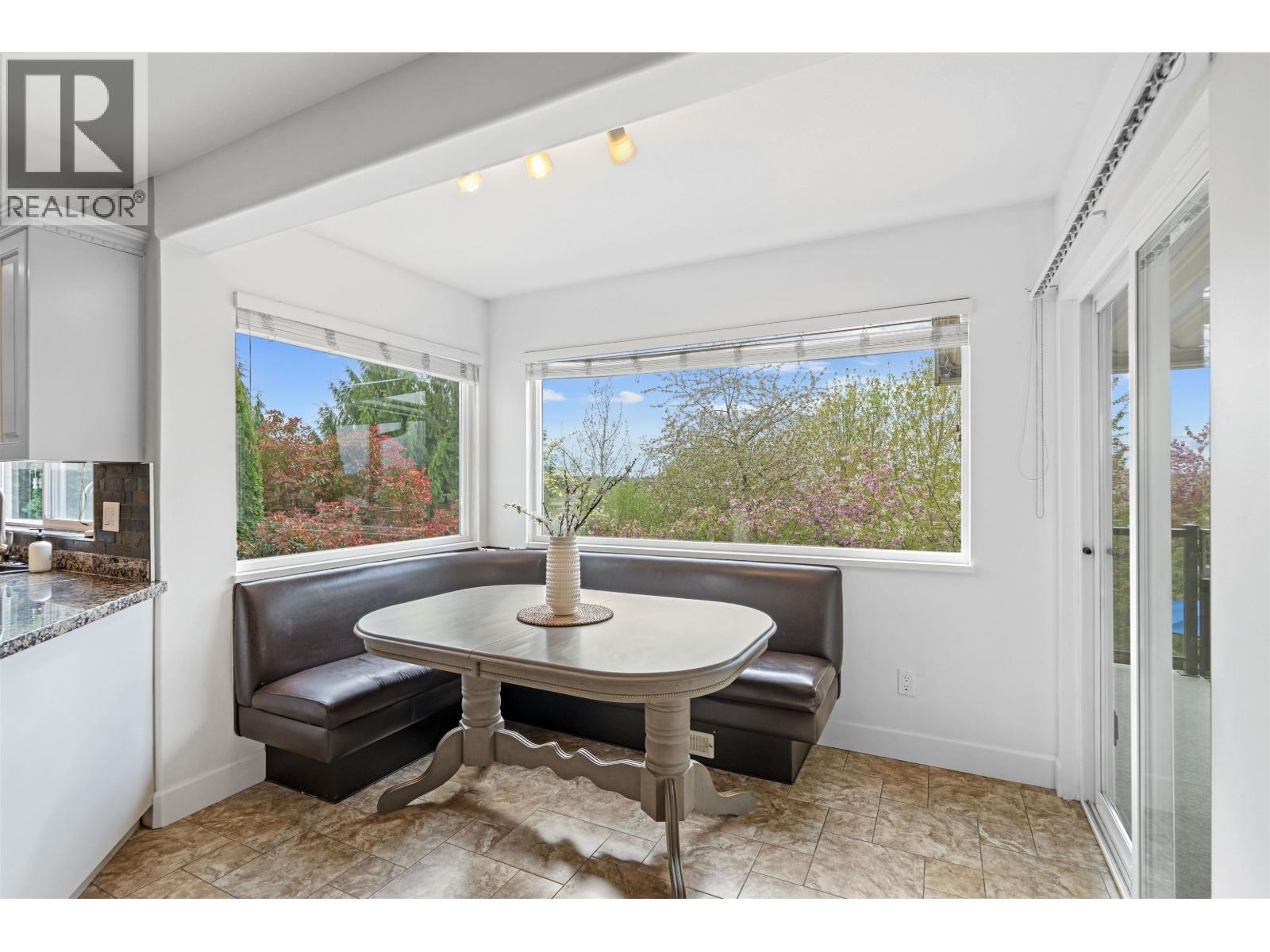 10519 Slatford Street, Maple Ridge, British Columbia  V2W 1V8 - Photo 11 - R3117406