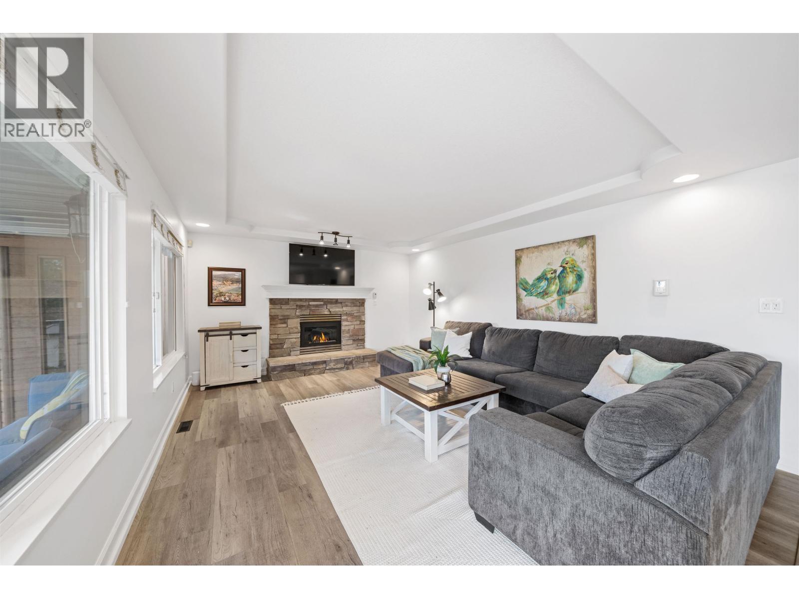 10519 Slatford Street, Maple Ridge, British Columbia  V2W 1V8 - Photo 12 - R3117406