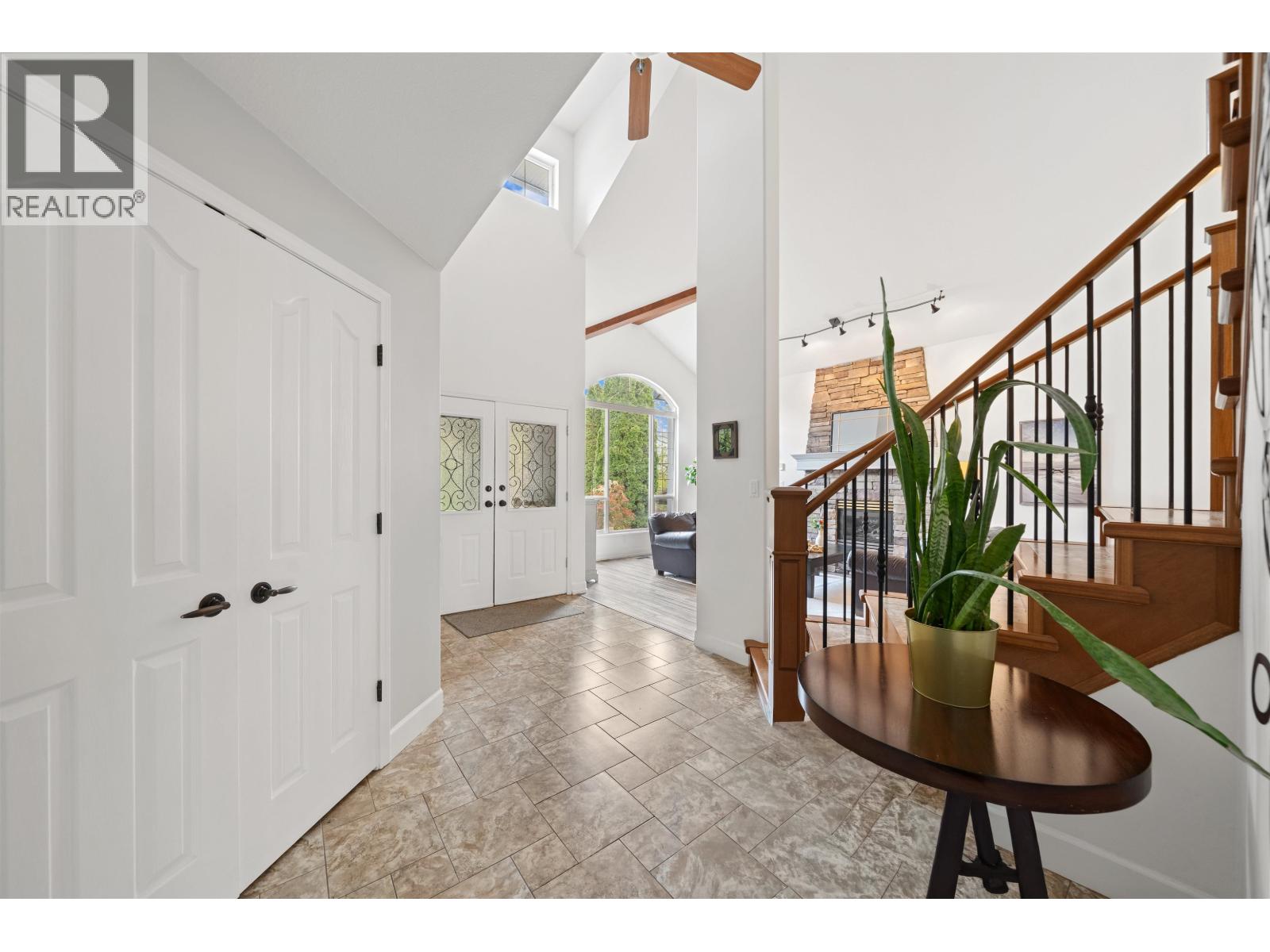 10519 Slatford Street, Maple Ridge, British Columbia  V2W 1V8 - Photo 13 - R3117406