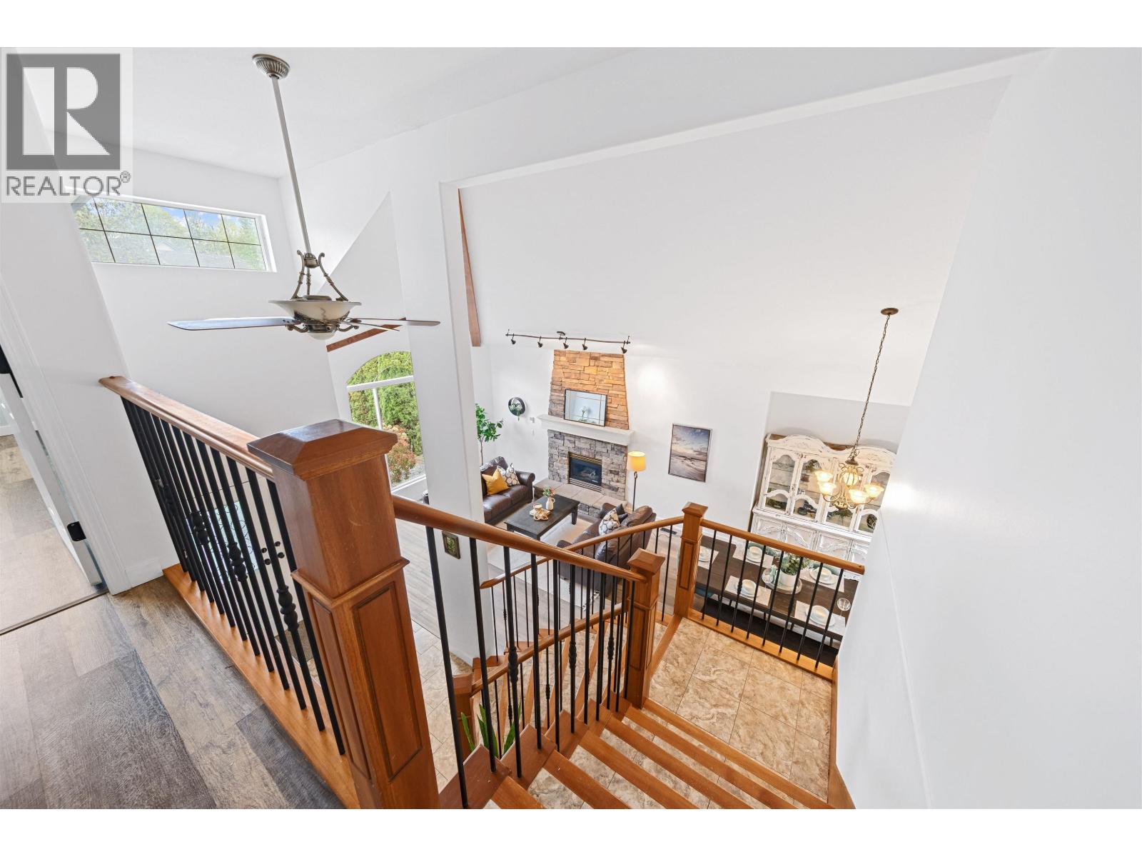 10519 Slatford Street, Maple Ridge, British Columbia  V2W 1V8 - Photo 14 - R3117406