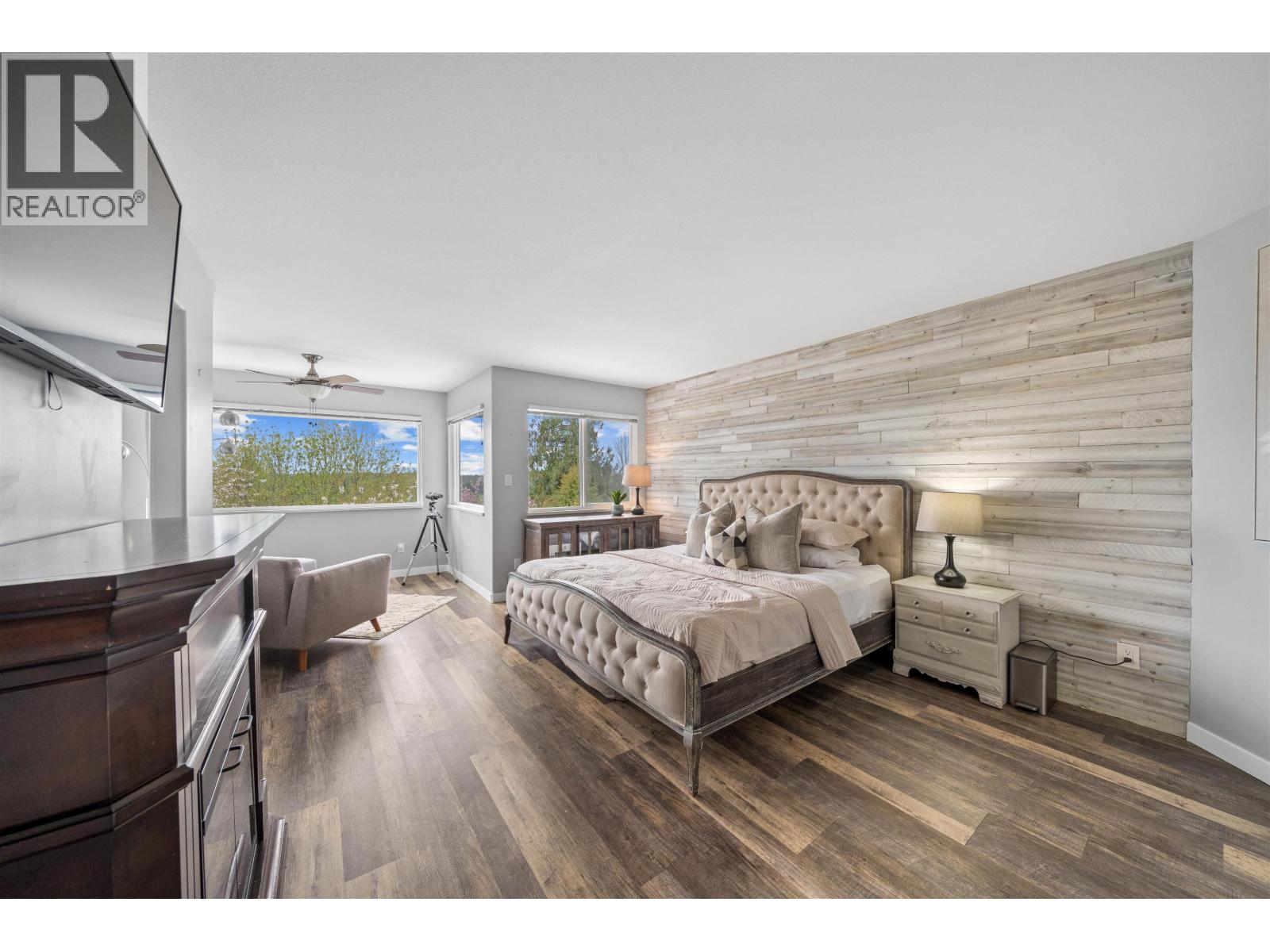 10519 Slatford Street, Maple Ridge, British Columbia  V2W 1V8 - Photo 15 - R3117406