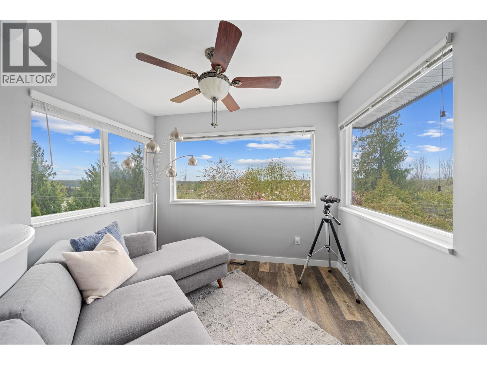 10519 Slatford Street, Maple Ridge, British Columbia  V2W 1V8 - Photo 17 - R3117406