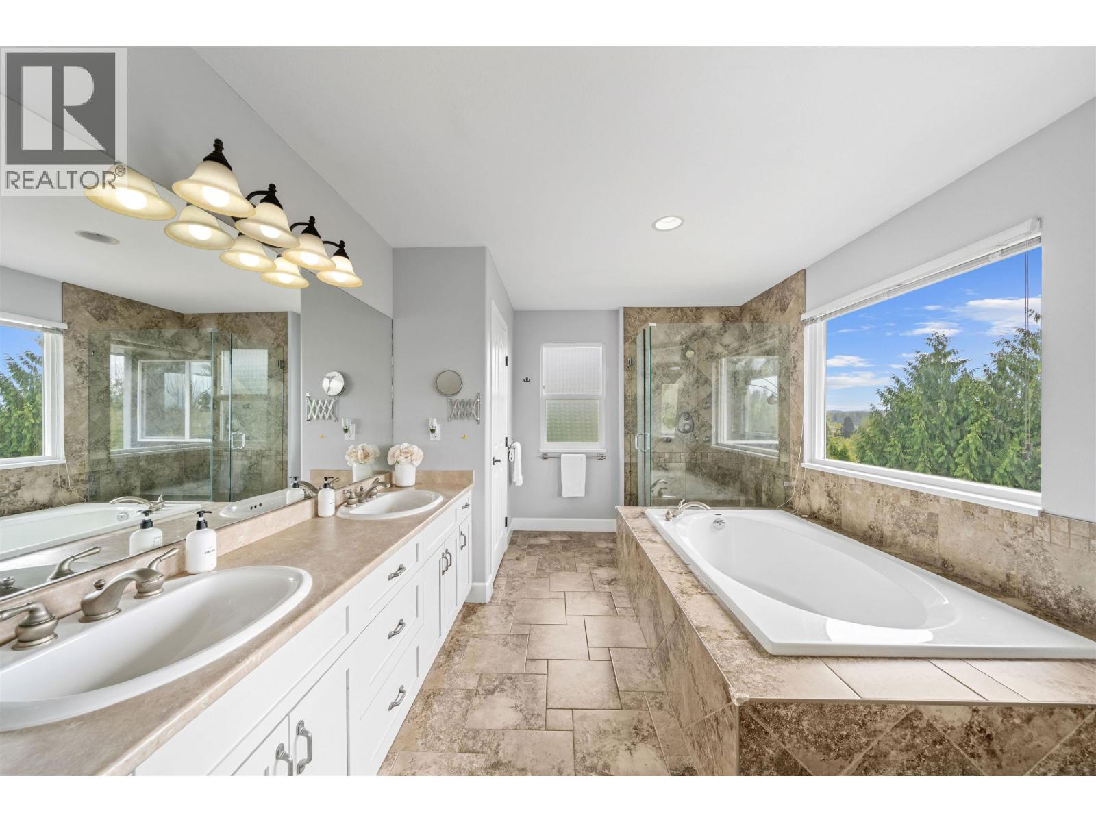 10519 Slatford Street, Maple Ridge, British Columbia  V2W 1V8 - Photo 19 - R3117406