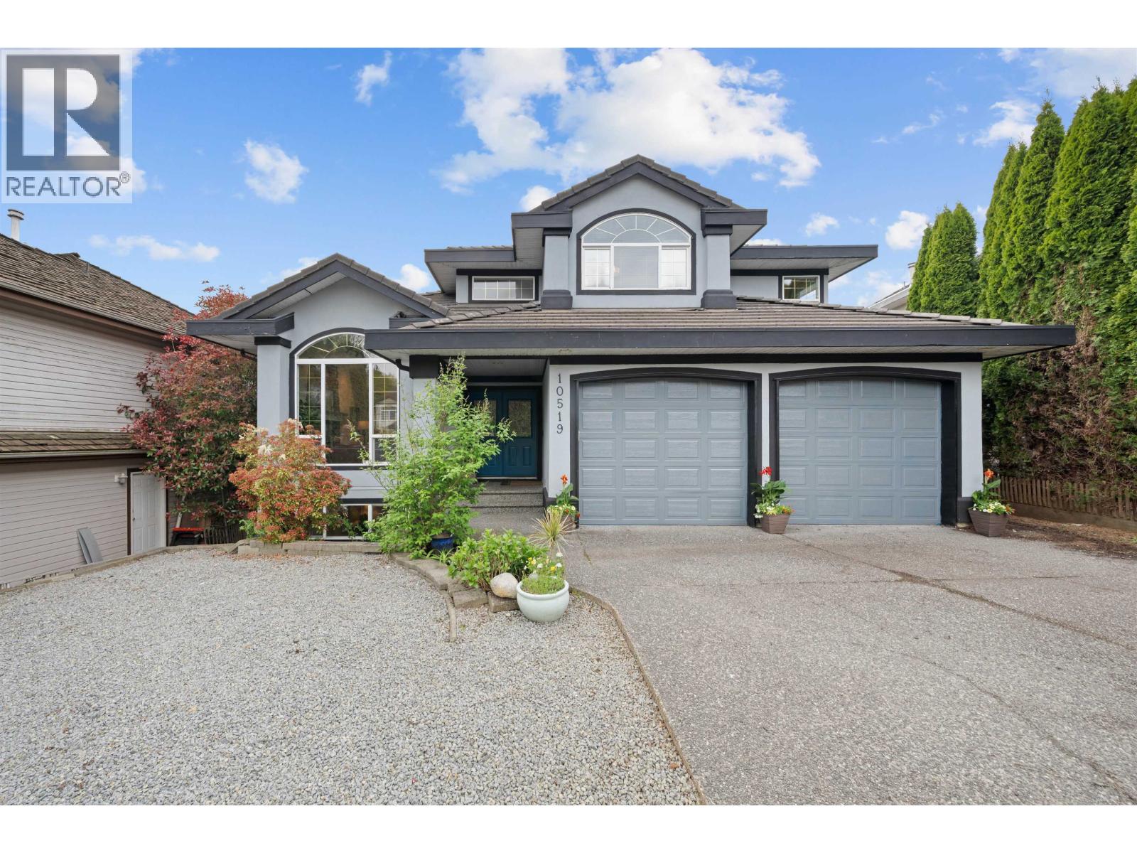 10519 Slatford Street, Maple Ridge, British Columbia  V2W 1V8 - Photo 2 - R3117406