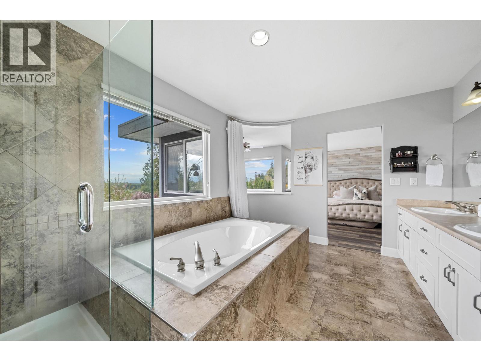 10519 Slatford Street, Maple Ridge, British Columbia  V2W 1V8 - Photo 21 - R3117406