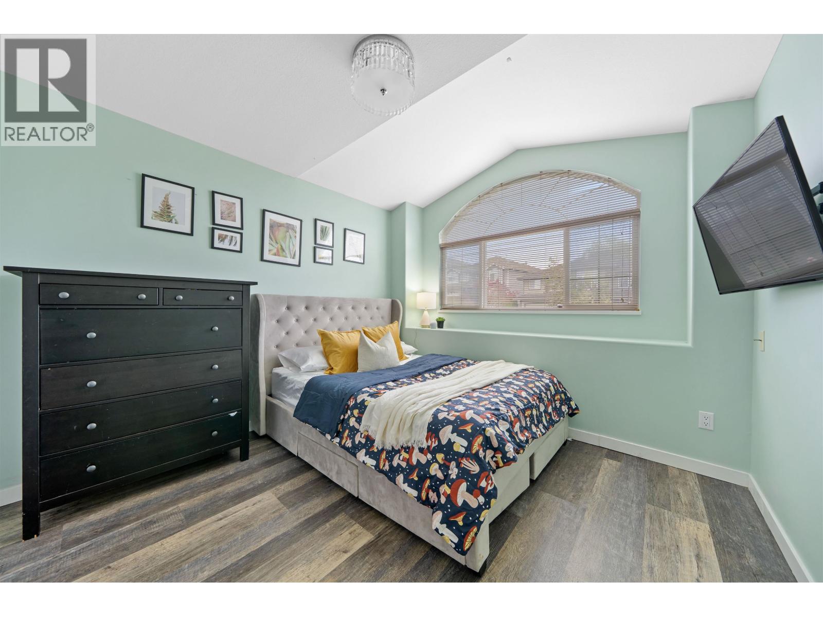 10519 Slatford Street, Maple Ridge, British Columbia  V2W 1V8 - Photo 22 - R3117406