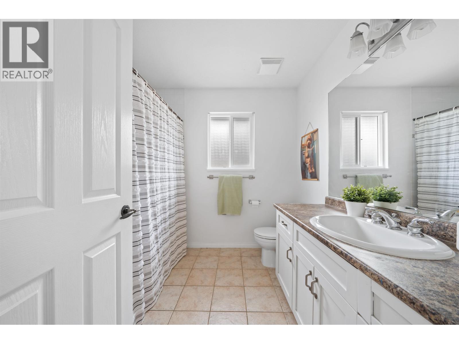 10519 Slatford Street, Maple Ridge, British Columbia  V2W 1V8 - Photo 23 - R3117406