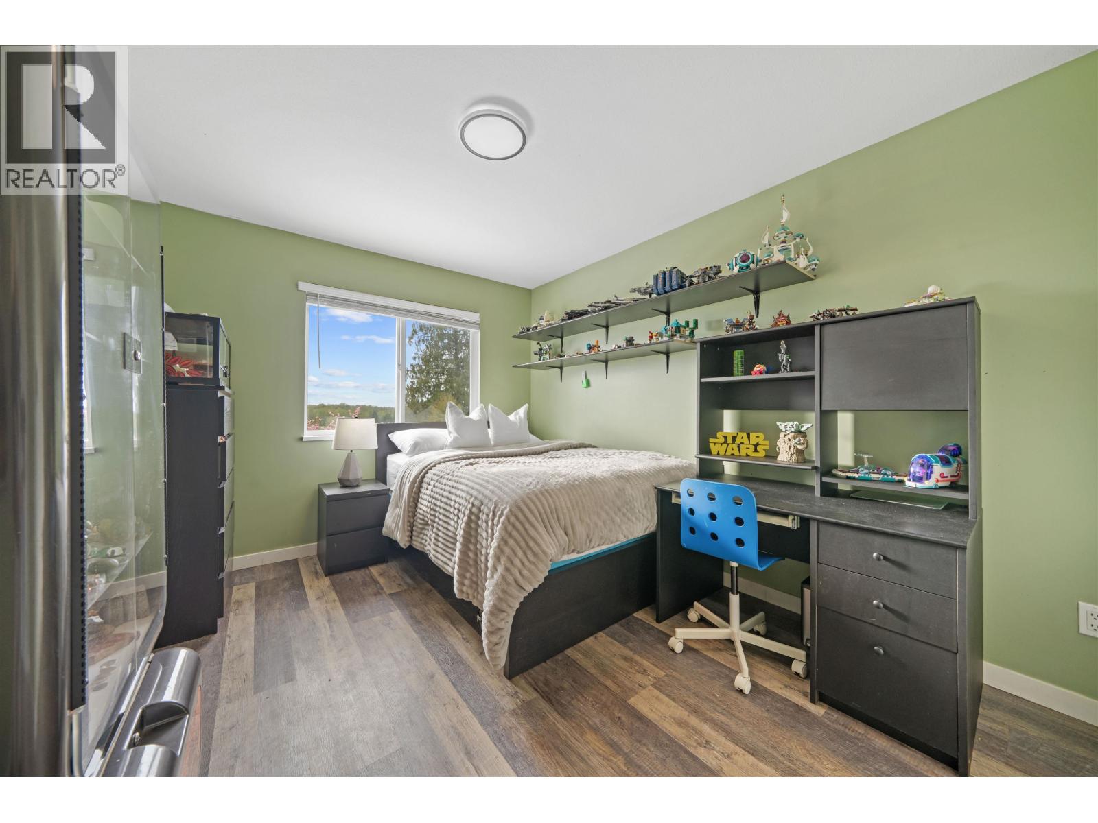 10519 Slatford Street, Maple Ridge, British Columbia  V2W 1V8 - Photo 24 - R3117406