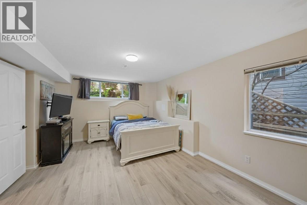 10519 Slatford Street, Maple Ridge, British Columbia  V2W 1V8 - Photo 27 - R3117406