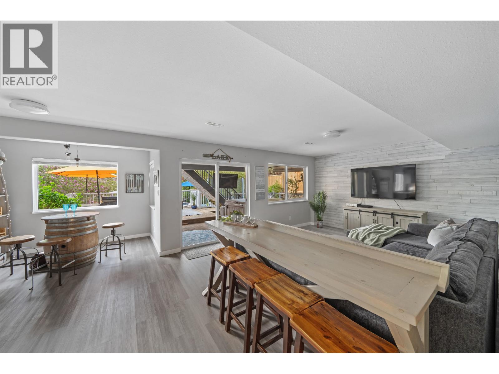 10519 Slatford Street, Maple Ridge, British Columbia  V2W 1V8 - Photo 28 - R3117406