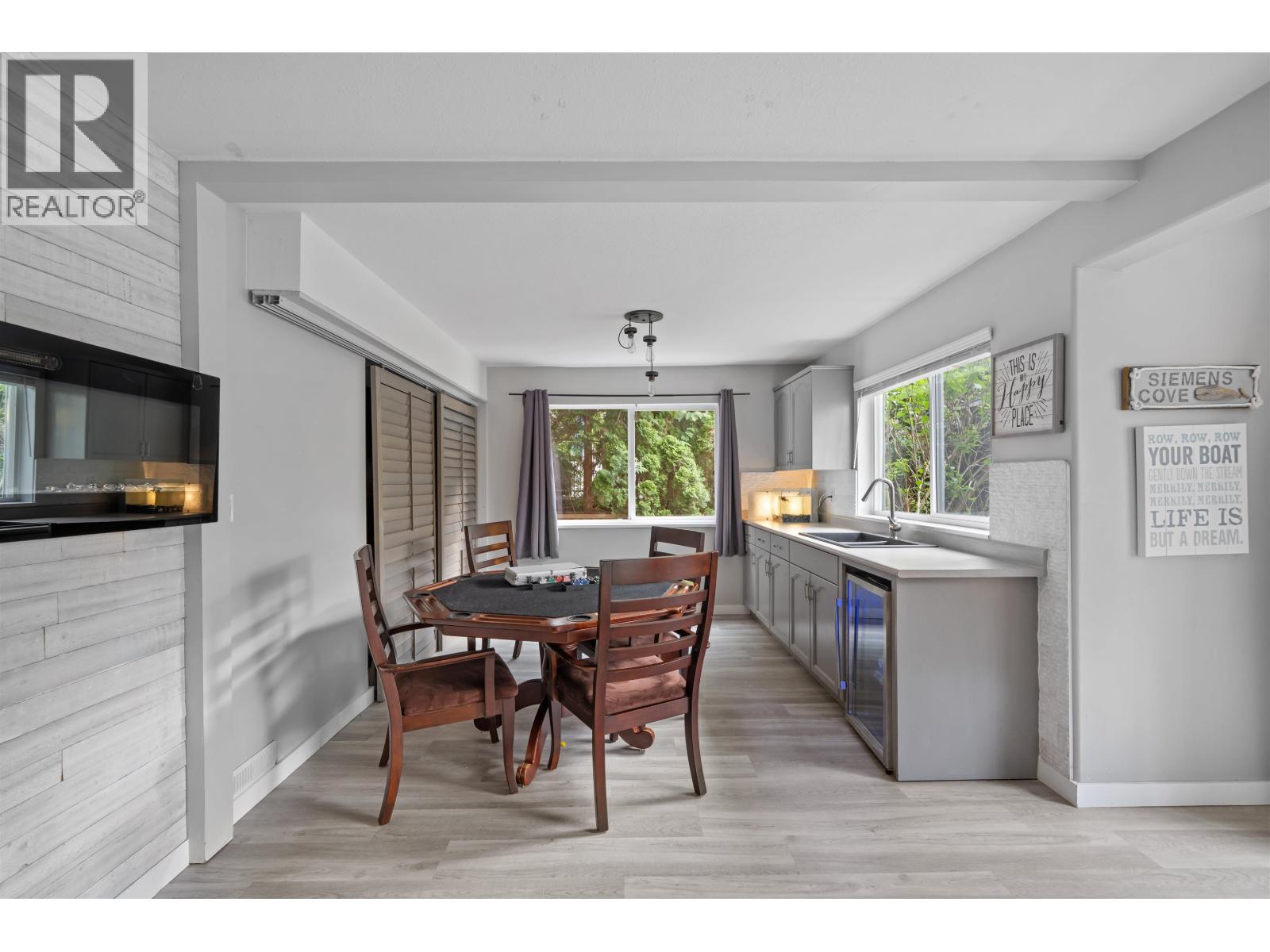 10519 Slatford Street, Maple Ridge, British Columbia  V2W 1V8 - Photo 30 - R3117406