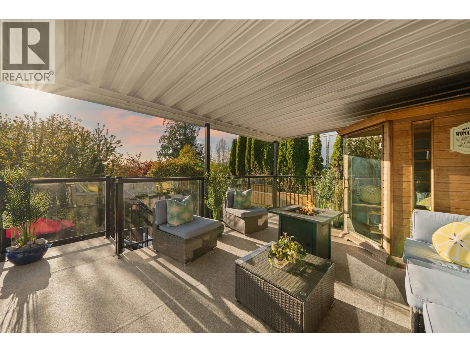 10519 Slatford Street, Maple Ridge, British Columbia  V2W 1V8 - Photo 31 - R3117406