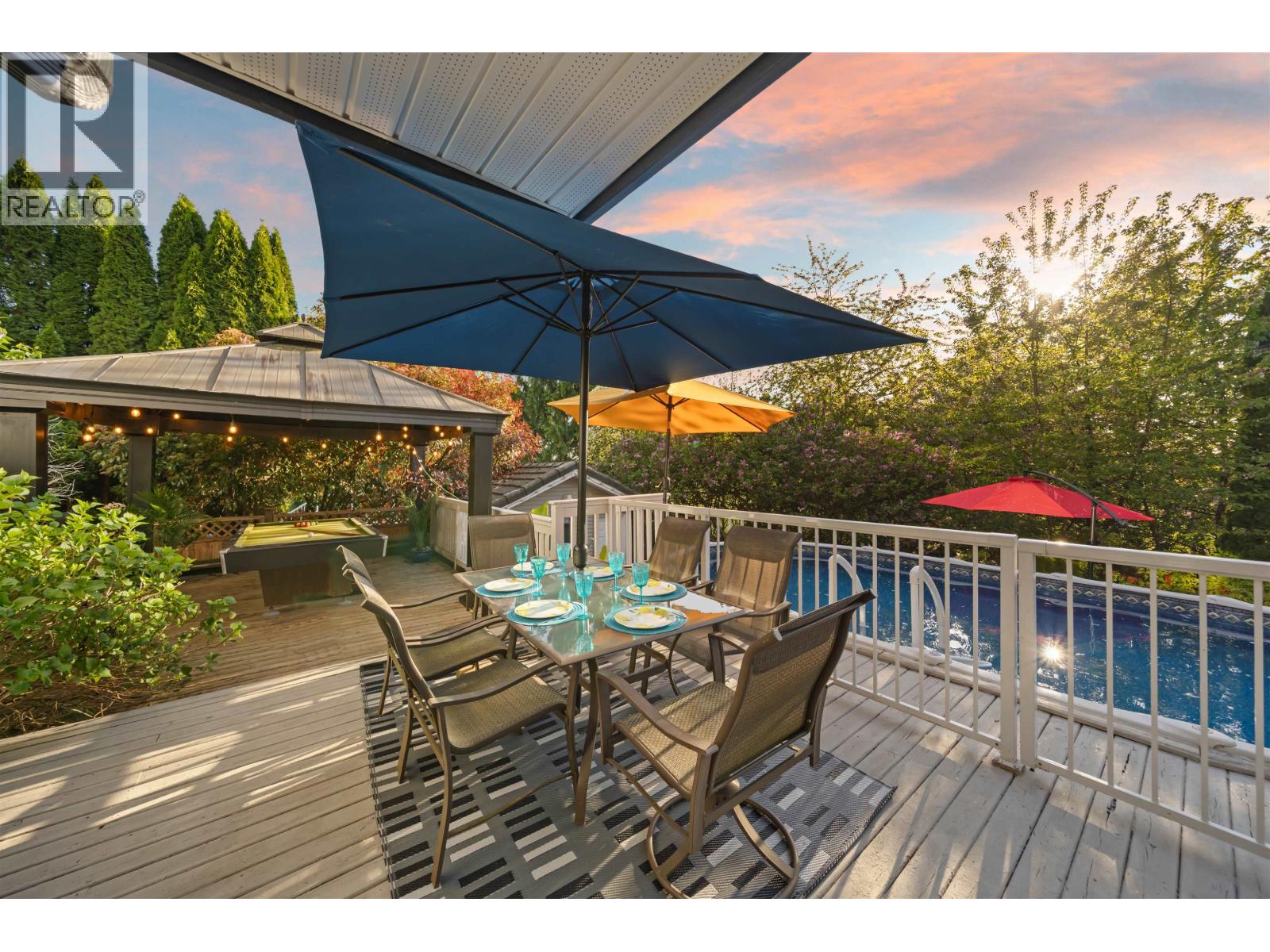 10519 Slatford Street, Maple Ridge, British Columbia  V2W 1V8 - Photo 32 - R3117406