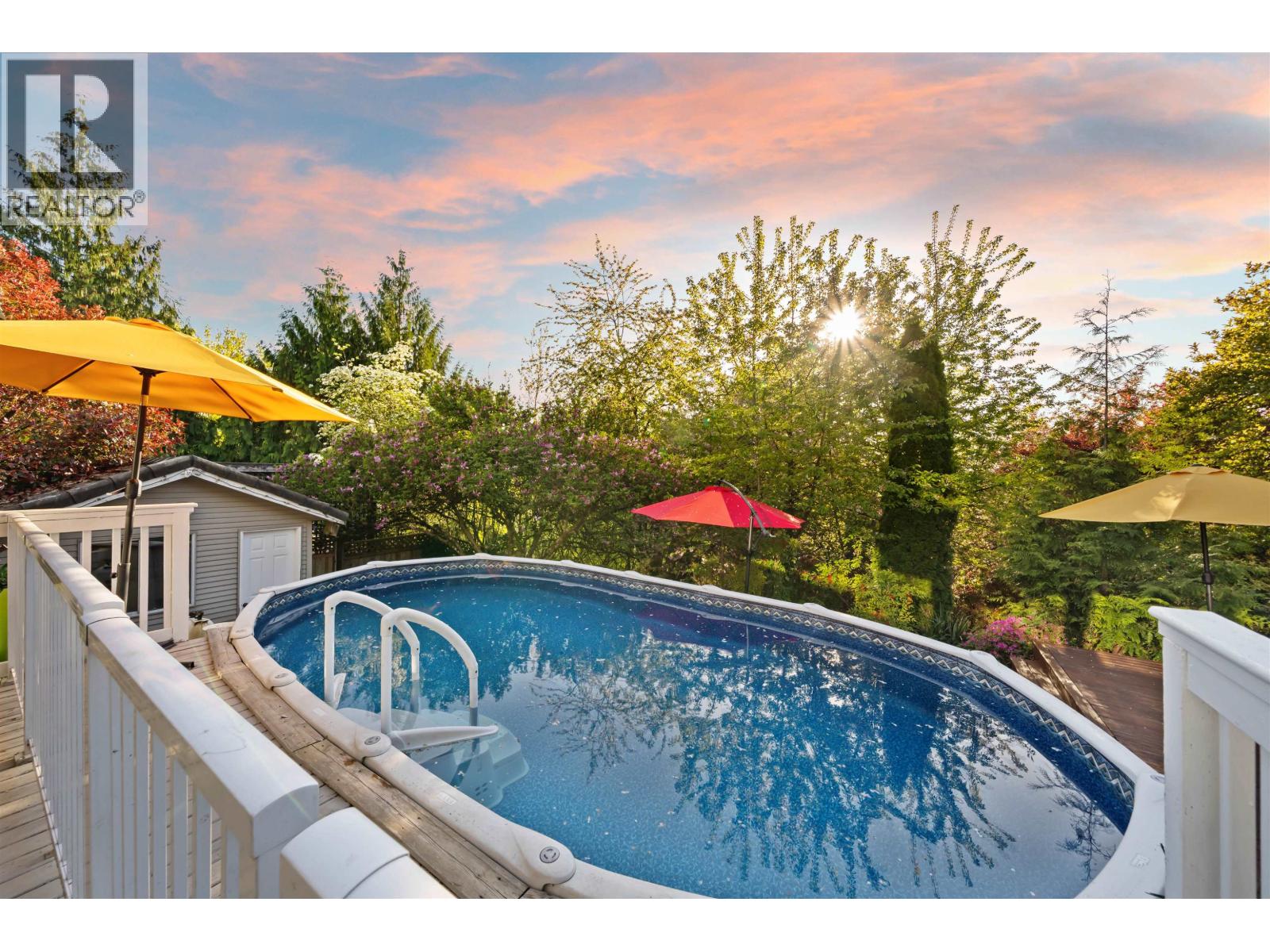 10519 Slatford Street, Maple Ridge, British Columbia  V2W 1V8 - Photo 34 - R3117406