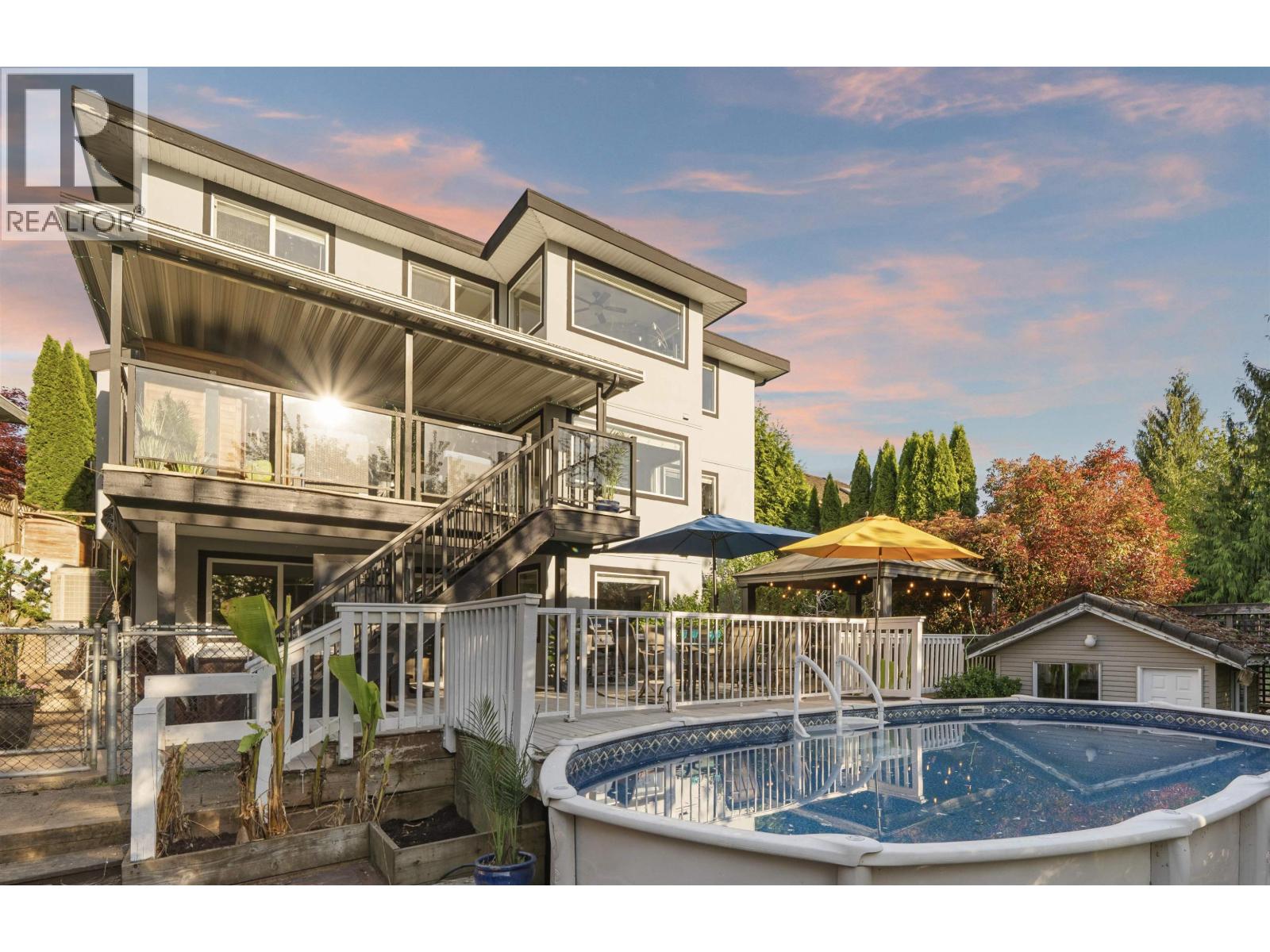 10519 Slatford Street, Maple Ridge, British Columbia  V2W 1V8 - Photo 35 - R3117406