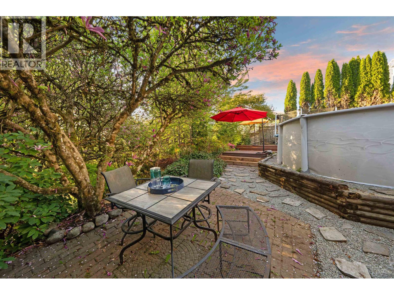 10519 Slatford Street, Maple Ridge, British Columbia  V2W 1V8 - Photo 36 - R3117406