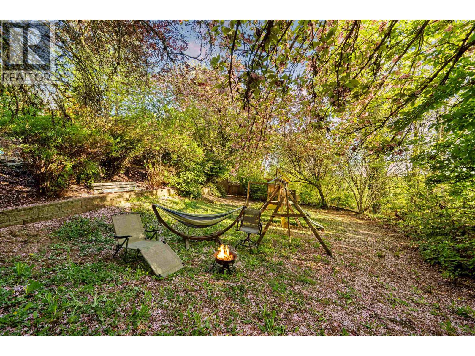 10519 Slatford Street, Maple Ridge, British Columbia  V2W 1V8 - Photo 37 - R3117406