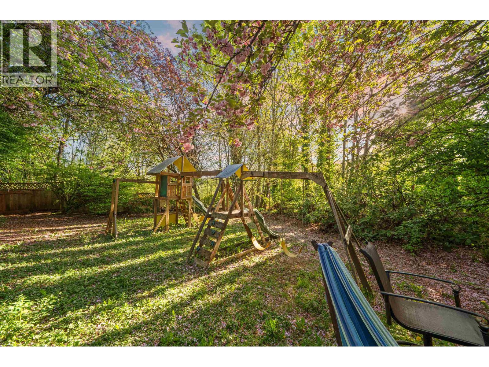 10519 Slatford Street, Maple Ridge, British Columbia  V2W 1V8 - Photo 38 - R3117406