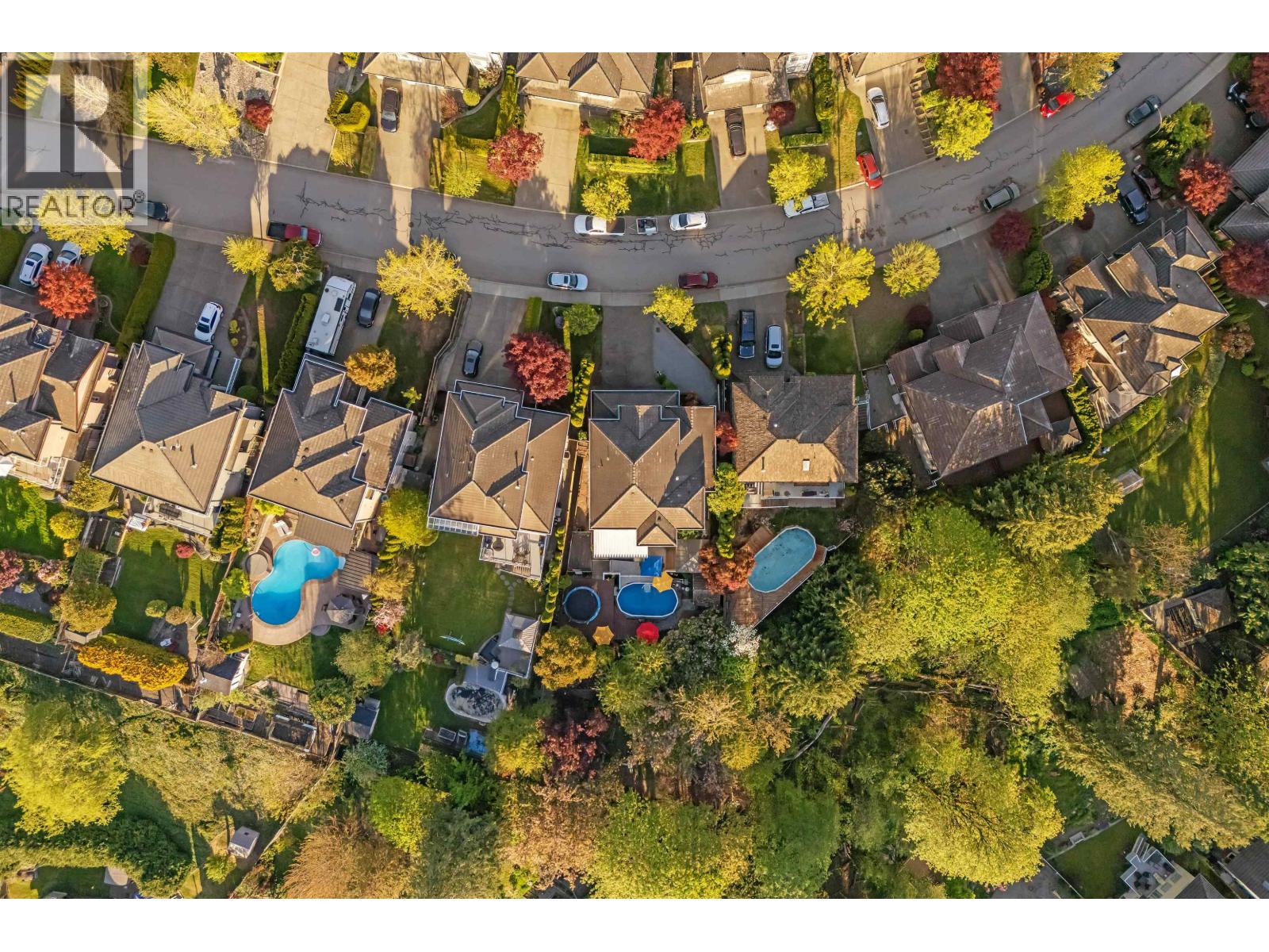 10519 Slatford Street, Maple Ridge, British Columbia  V2W 1V8 - Photo 39 - R3117406