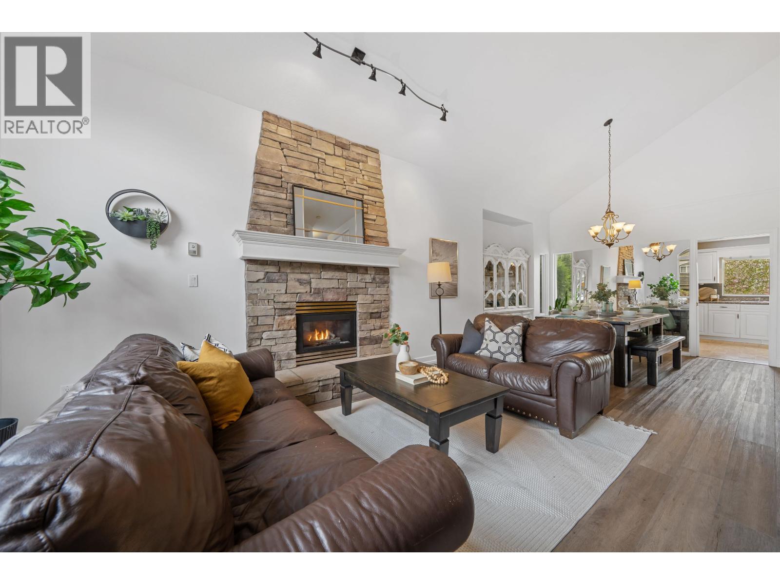 10519 Slatford Street, Maple Ridge, British Columbia  V2W 1V8 - Photo 5 - R3117406