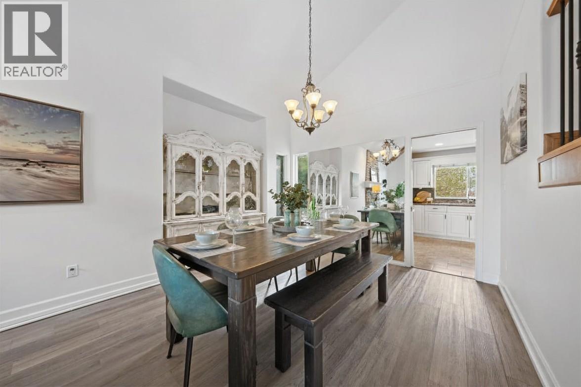 10519 Slatford Street, Maple Ridge, British Columbia  V2W 1V8 - Photo 6 - R3117406