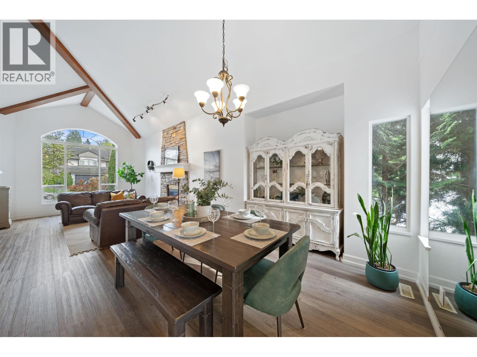 10519 Slatford Street, Maple Ridge, British Columbia  V2W 1V8 - Photo 7 - R3117406