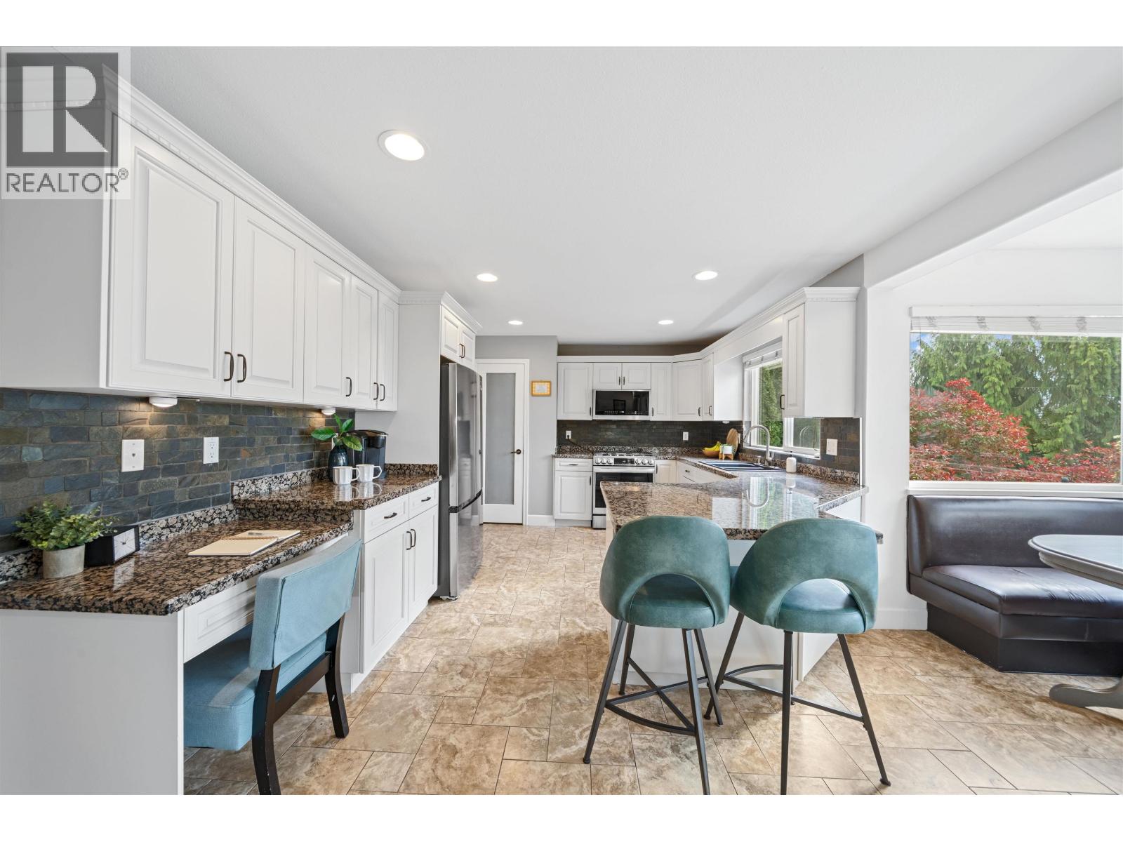 10519 Slatford Street, Maple Ridge, British Columbia  V2W 1V8 - Photo 9 - R3117406