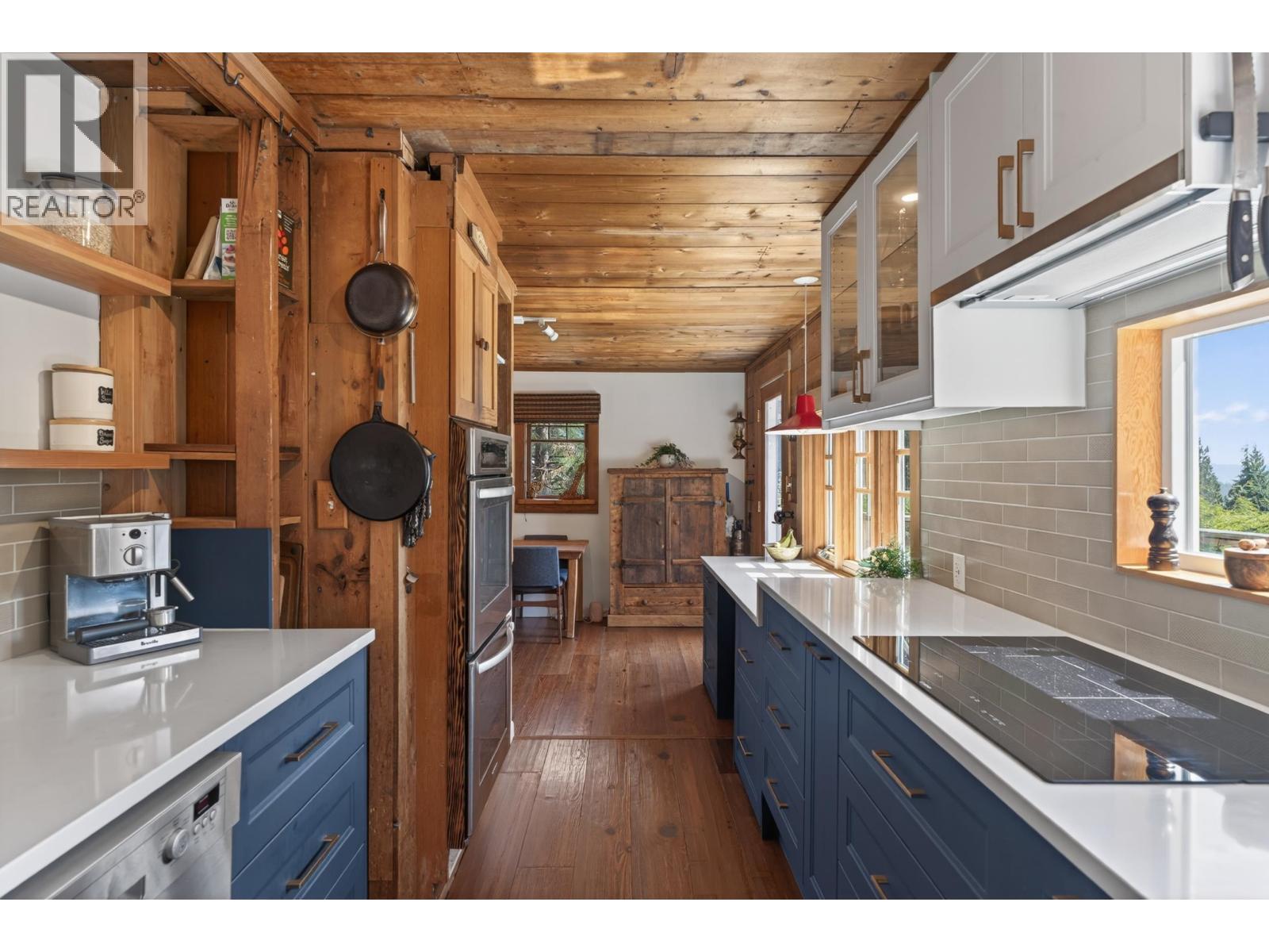 1371 Borthwick Road, North Vancouver, British Columbia  V7K 1X9 - Photo 14 - R3117408