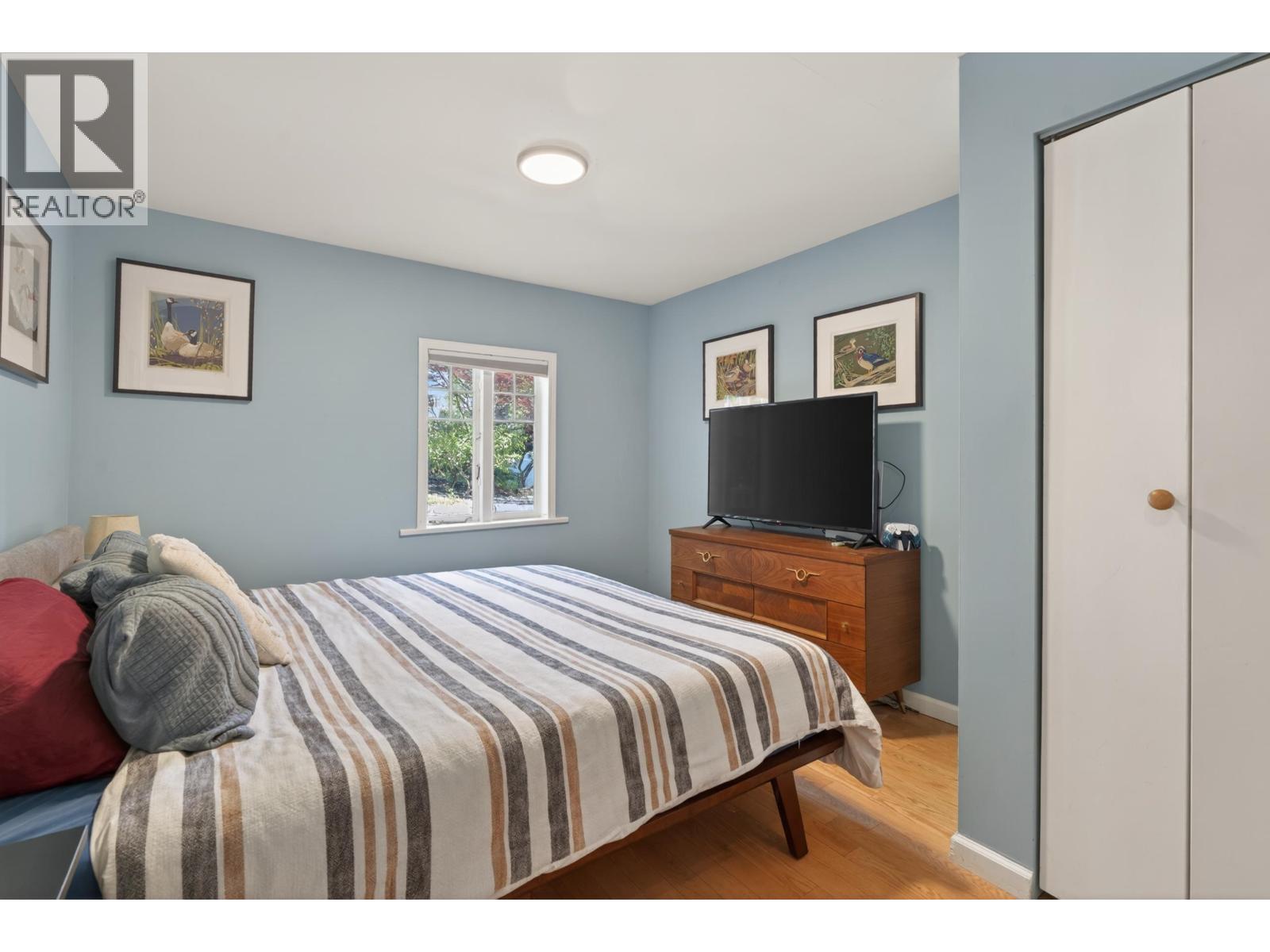 1371 Borthwick Road, North Vancouver, British Columbia  V7K 1X9 - Photo 15 - R3117408