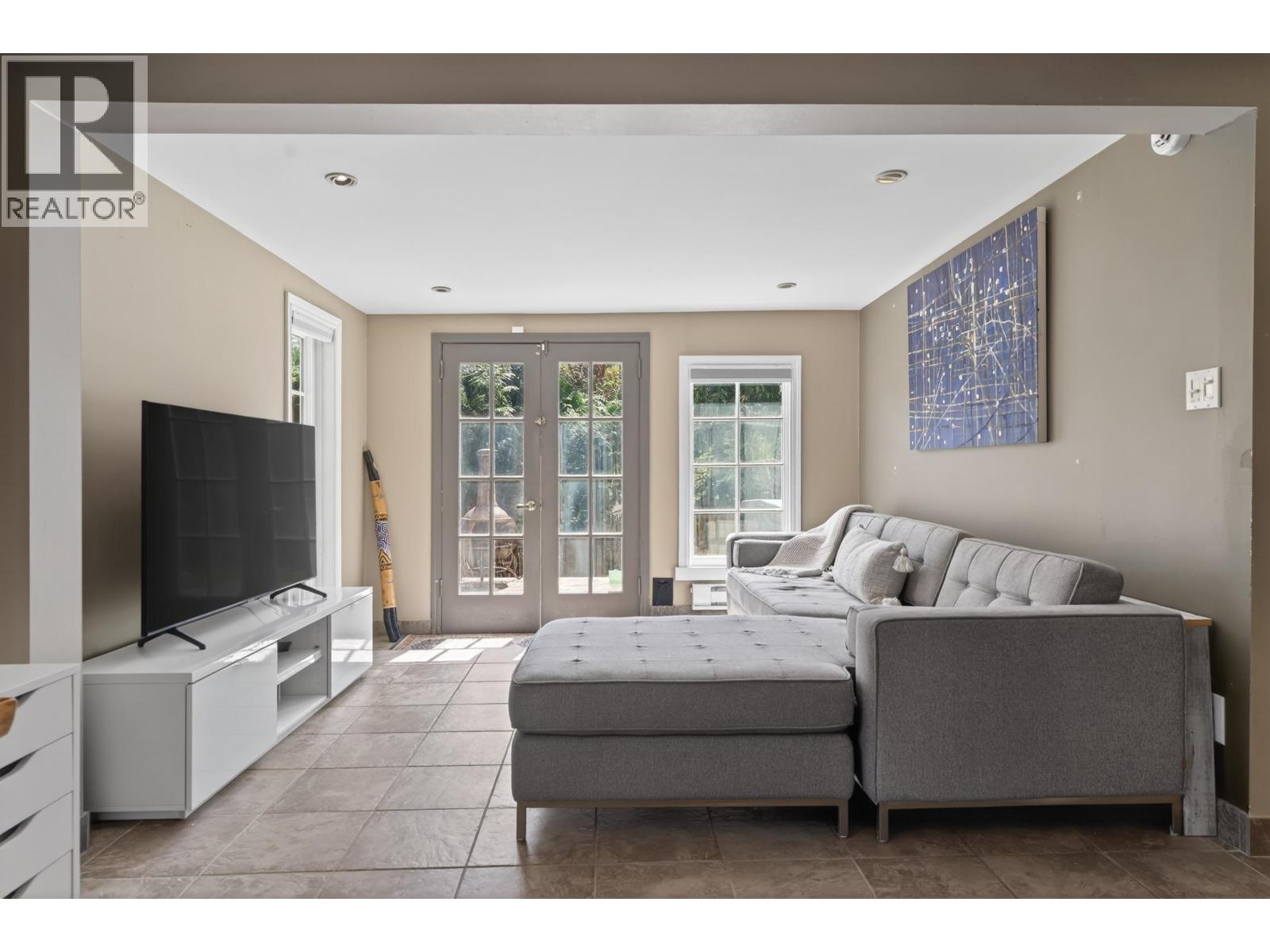 1371 Borthwick Road, North Vancouver, British Columbia  V7K 1X9 - Photo 17 - R3117408