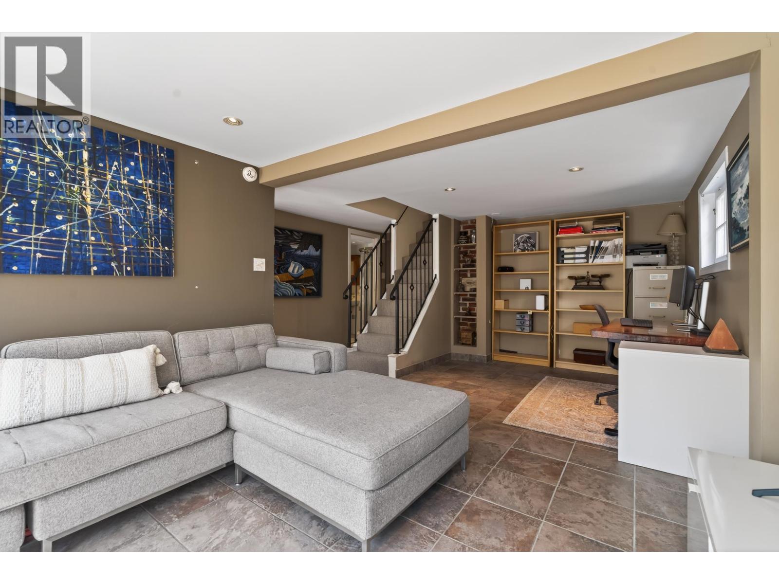 1371 Borthwick Road, North Vancouver, British Columbia  V7K 1X9 - Photo 18 - R3117408