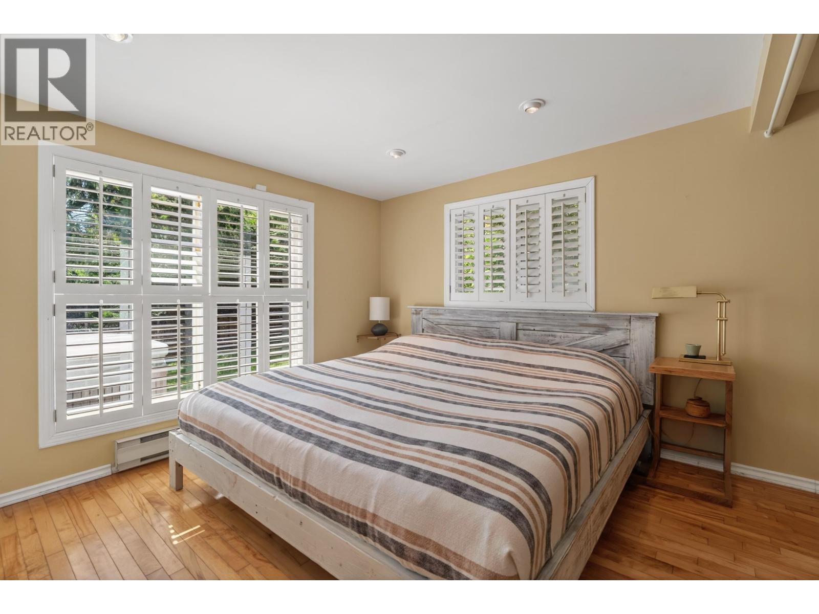 1371 Borthwick Road, North Vancouver, British Columbia  V7K 1X9 - Photo 19 - R3117408