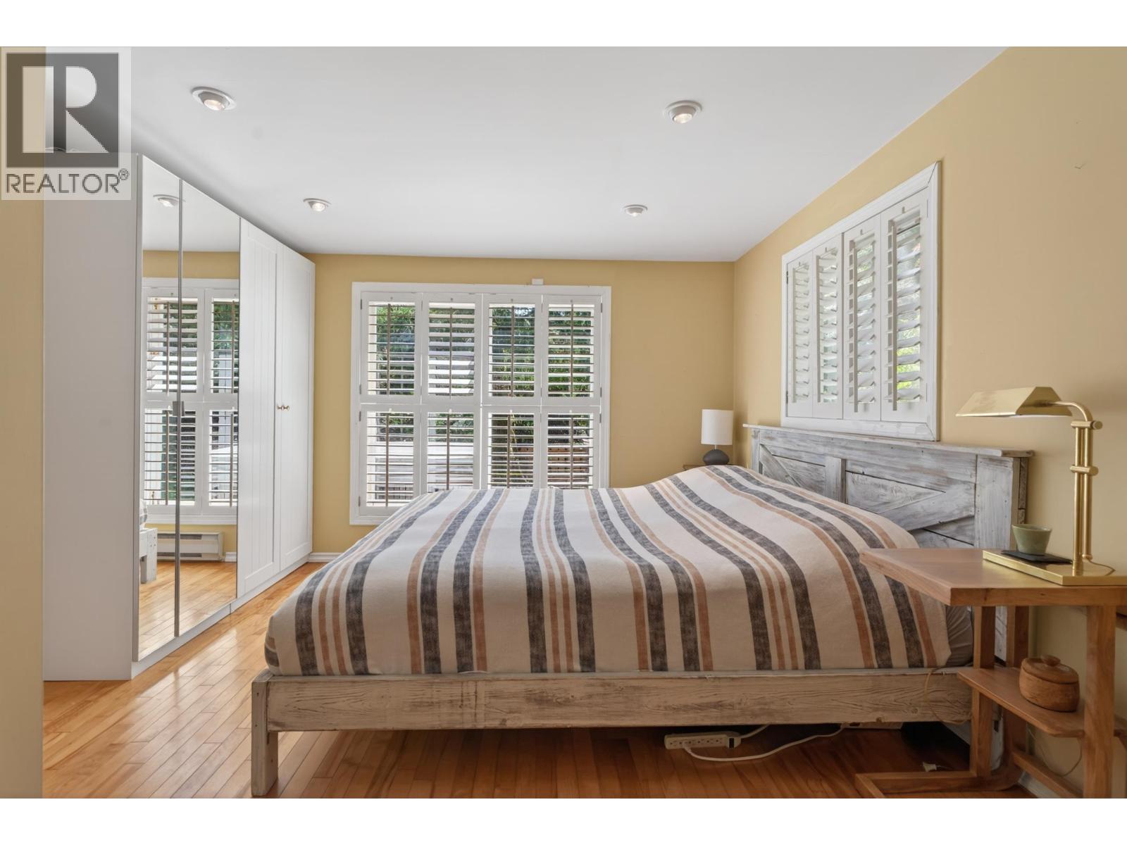 1371 Borthwick Road, North Vancouver, British Columbia  V7K 1X9 - Photo 20 - R3117408