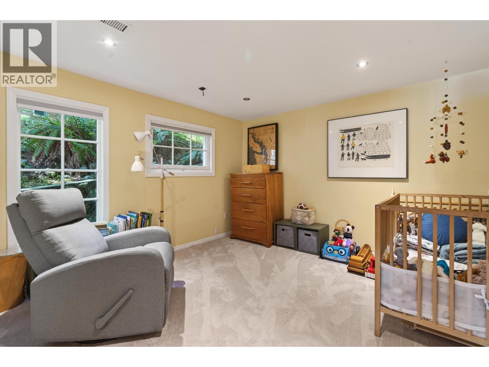 1371 Borthwick Road, North Vancouver, British Columbia  V7K 1X9 - Photo 22 - R3117408