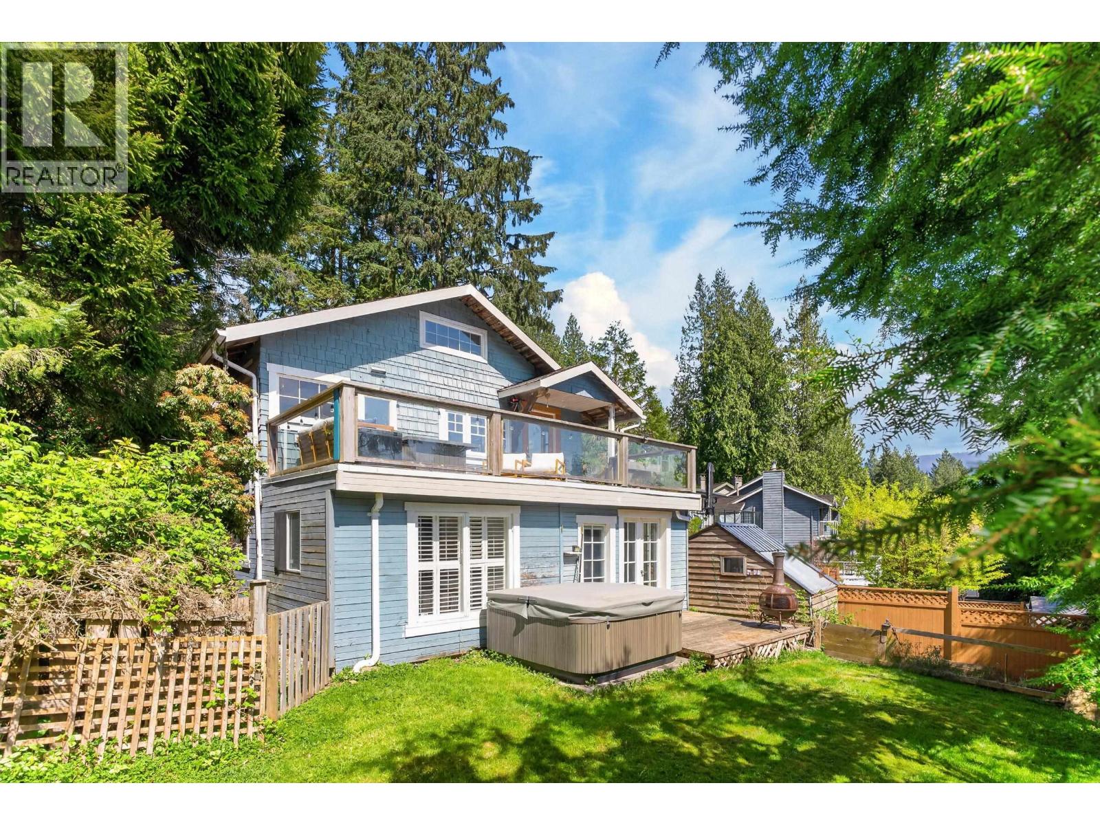 1371 Borthwick Road, North Vancouver, British Columbia  V7K 1X9 - Photo 23 - R3117408