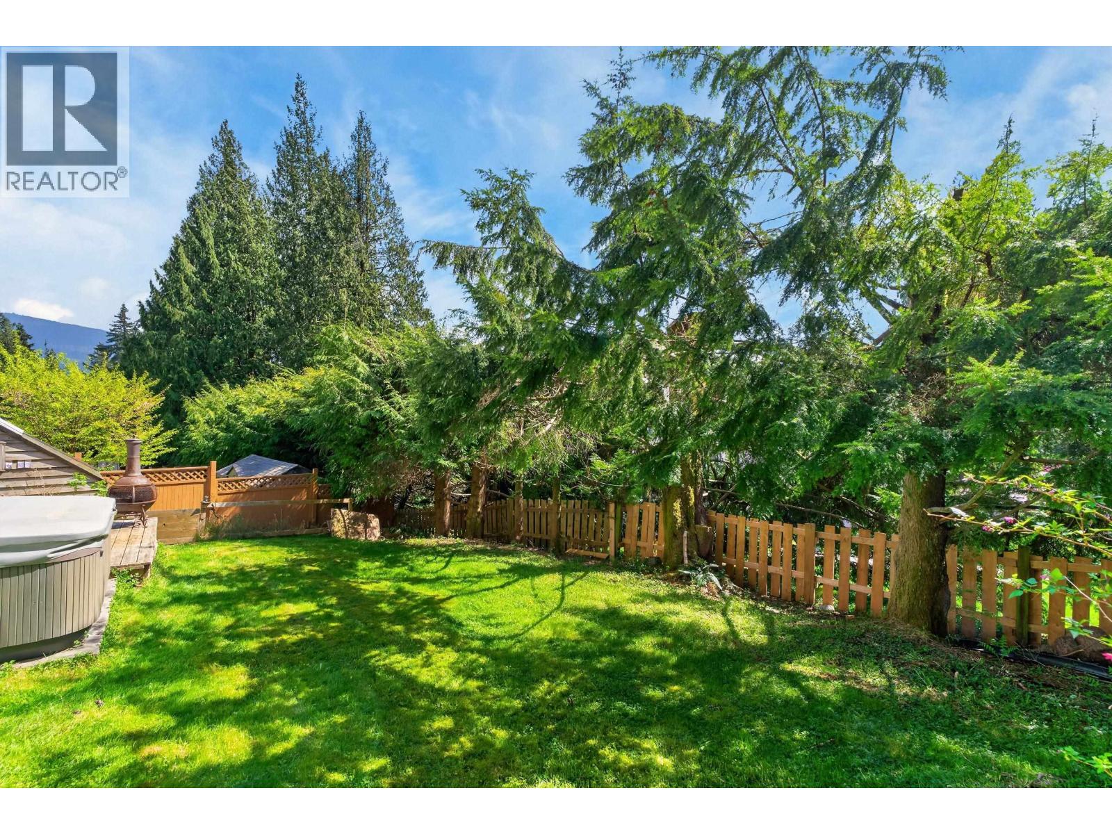 1371 Borthwick Road, North Vancouver, British Columbia  V7K 1X9 - Photo 24 - R3117408