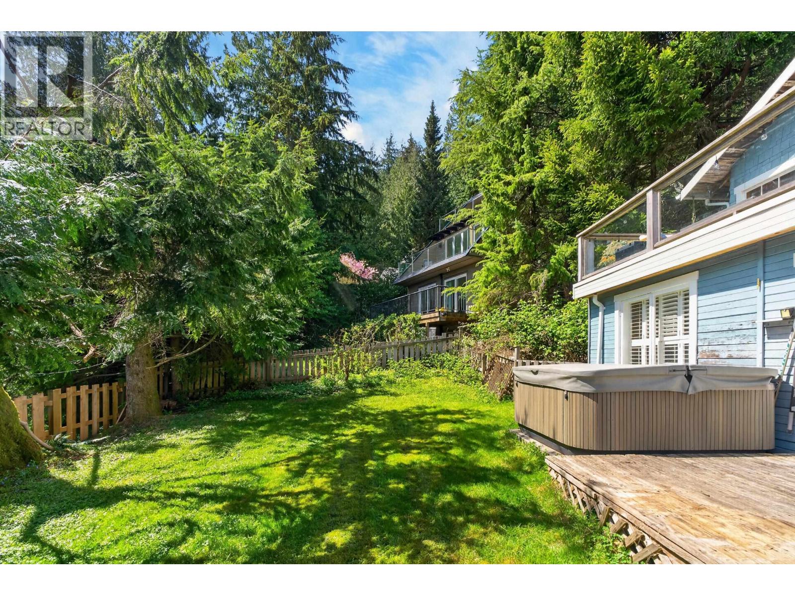 1371 Borthwick Road, North Vancouver, British Columbia  V7K 1X9 - Photo 25 - R3117408