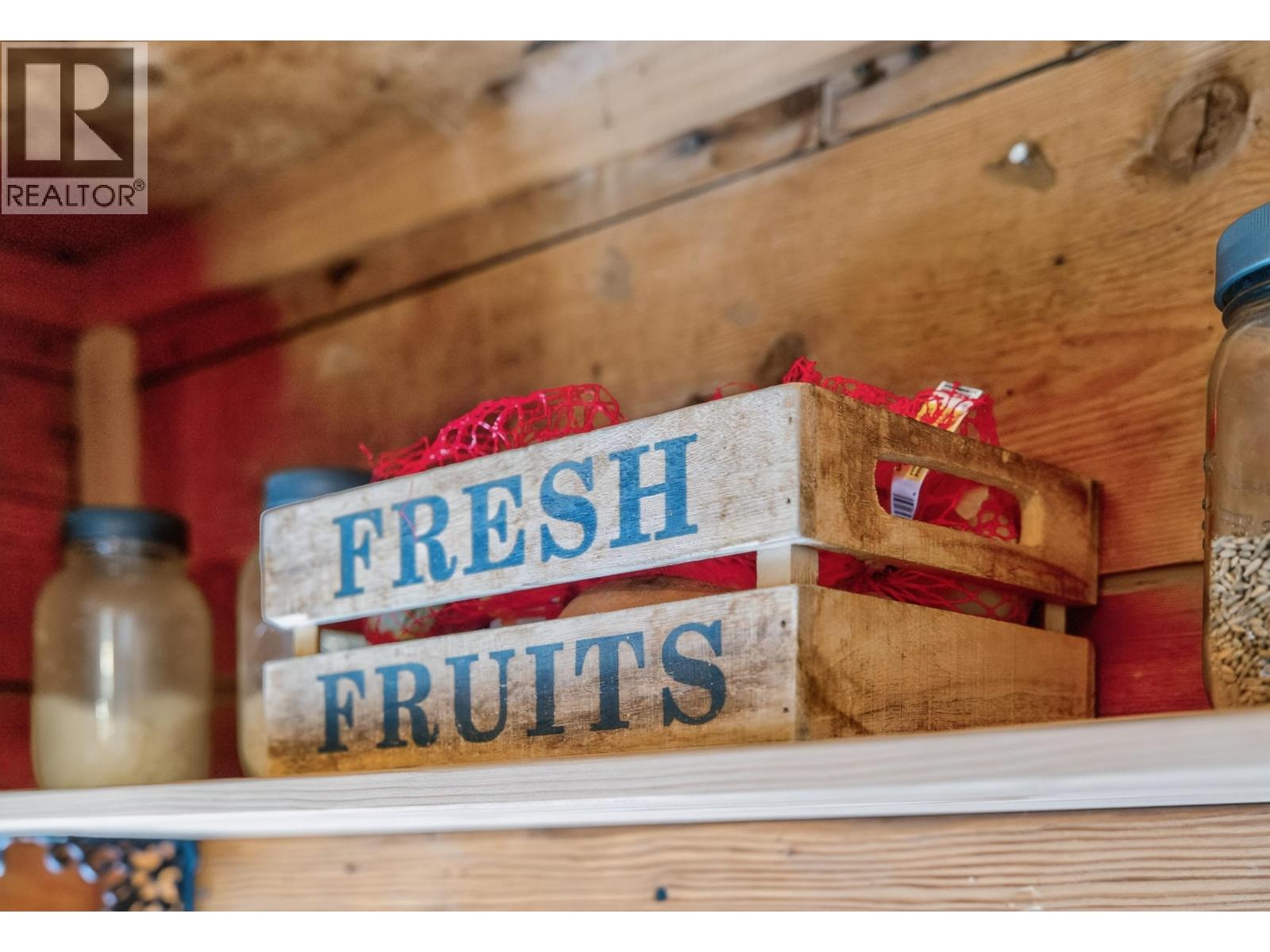 1371 Borthwick Road, North Vancouver, British Columbia  V7K 1X9 - Photo 26 - R3117408