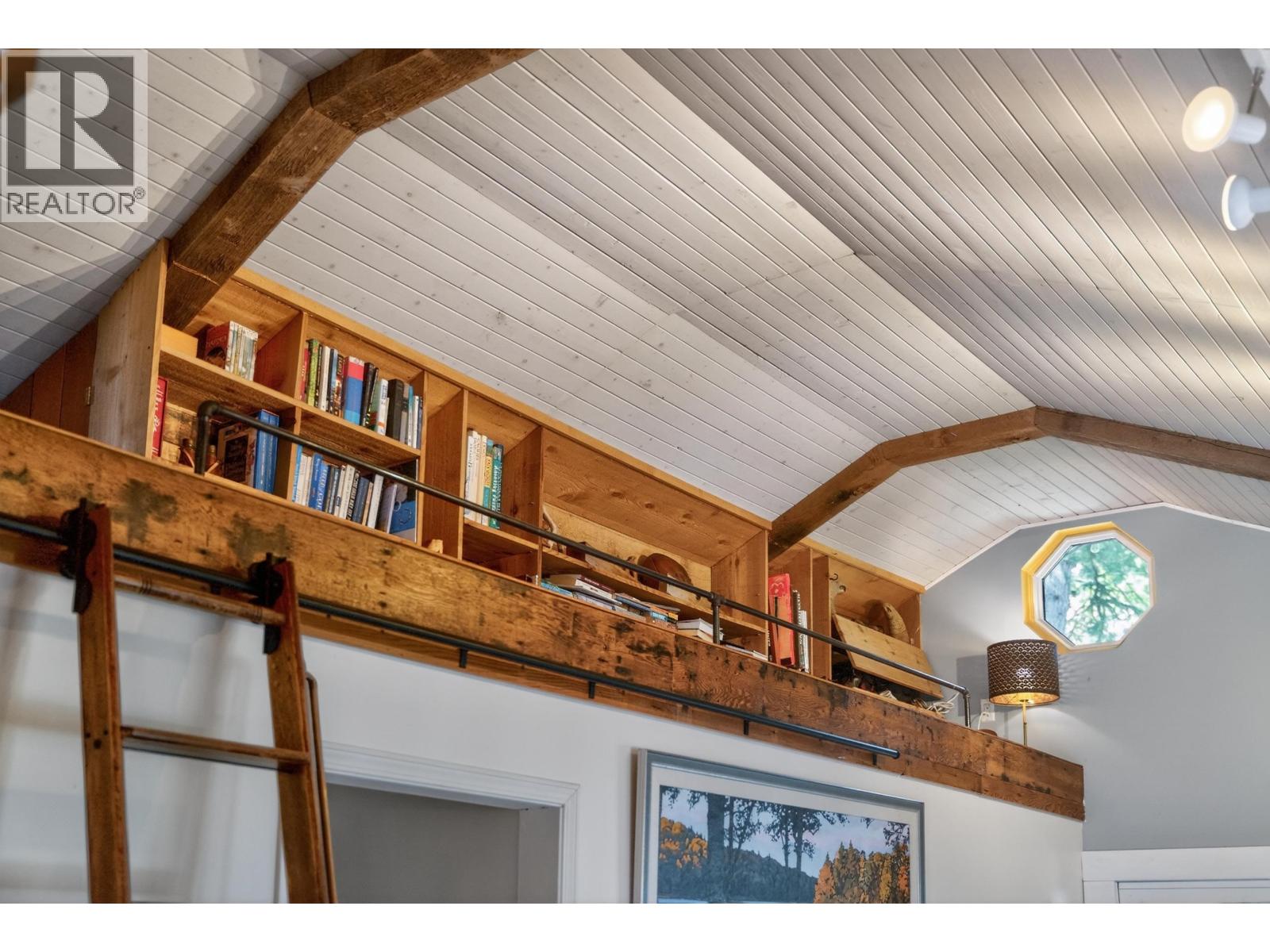 1371 Borthwick Road, North Vancouver, British Columbia  V7K 1X9 - Photo 27 - R3117408