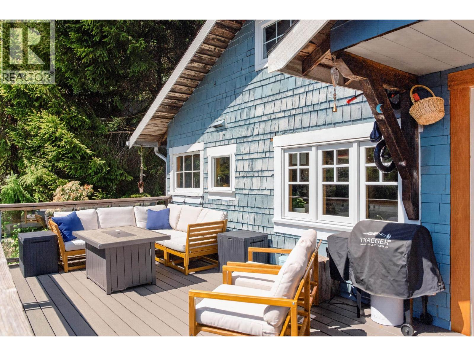 1371 Borthwick Road, North Vancouver, British Columbia  V7K 1X9 - Photo 28 - R3117408