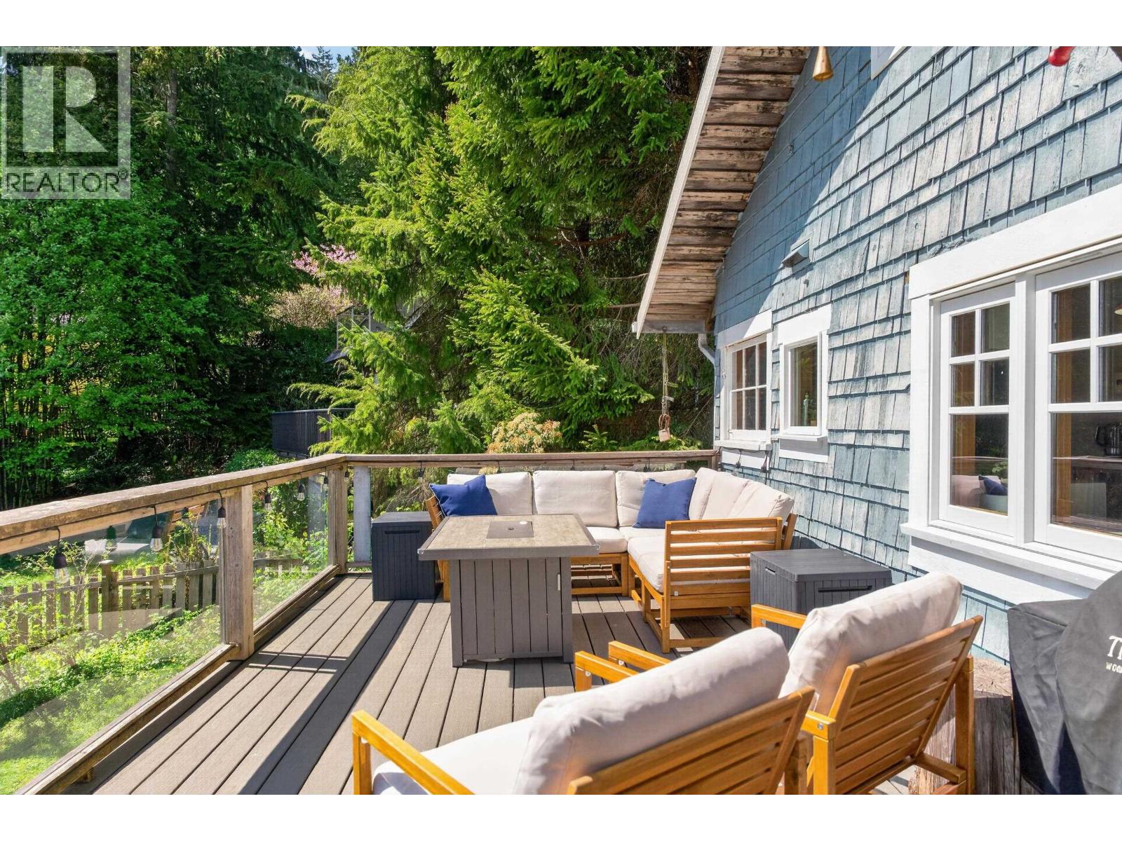 1371 Borthwick Road, North Vancouver, British Columbia  V7K 1X9 - Photo 29 - R3117408