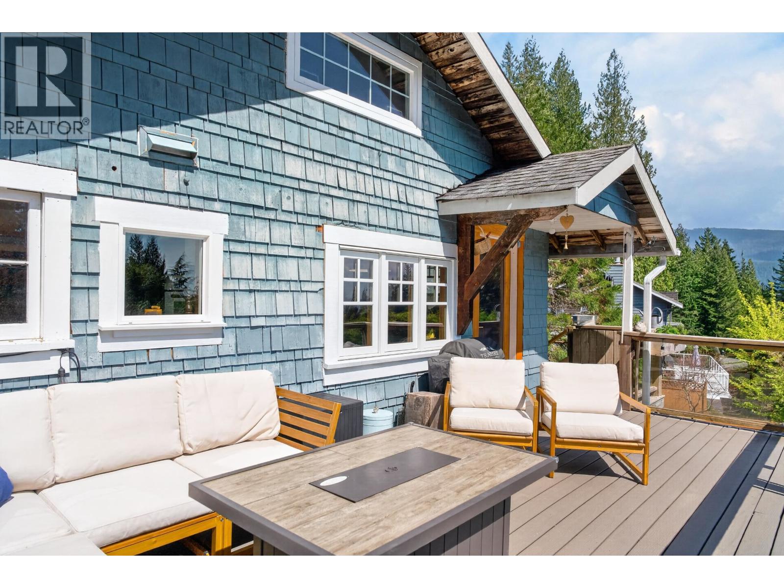 1371 Borthwick Road, North Vancouver, British Columbia  V7K 1X9 - Photo 30 - R3117408