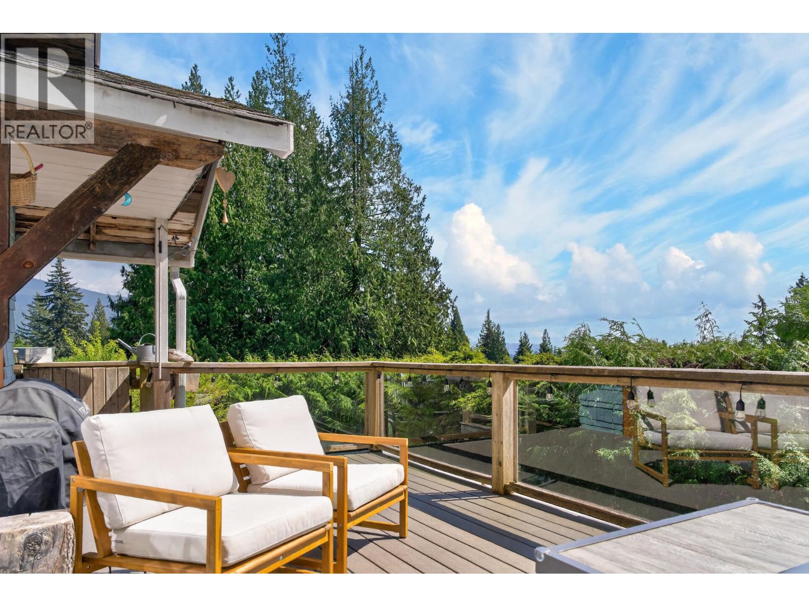 1371 Borthwick Road, North Vancouver, British Columbia  V7K 1X9 - Photo 31 - R3117408