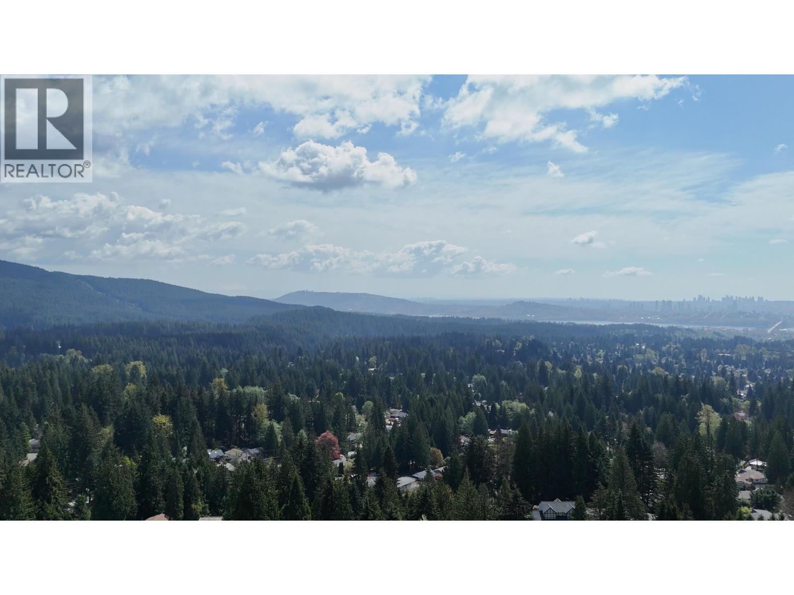 1371 Borthwick Road, North Vancouver, British Columbia  V7K 1X9 - Photo 34 - R3117408