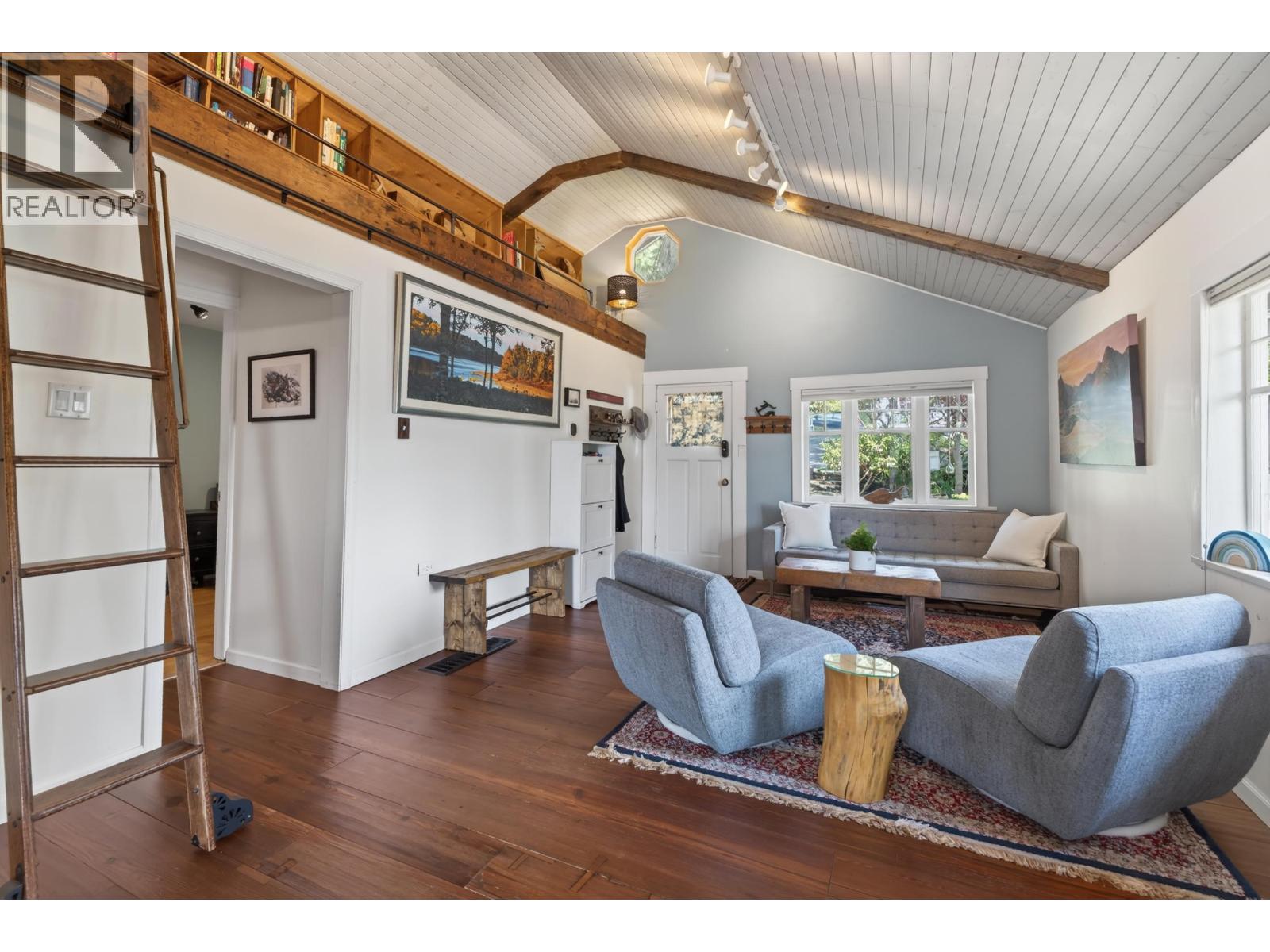 1371 Borthwick Road, North Vancouver, British Columbia  V7K 1X9 - Photo 5 - R3117408