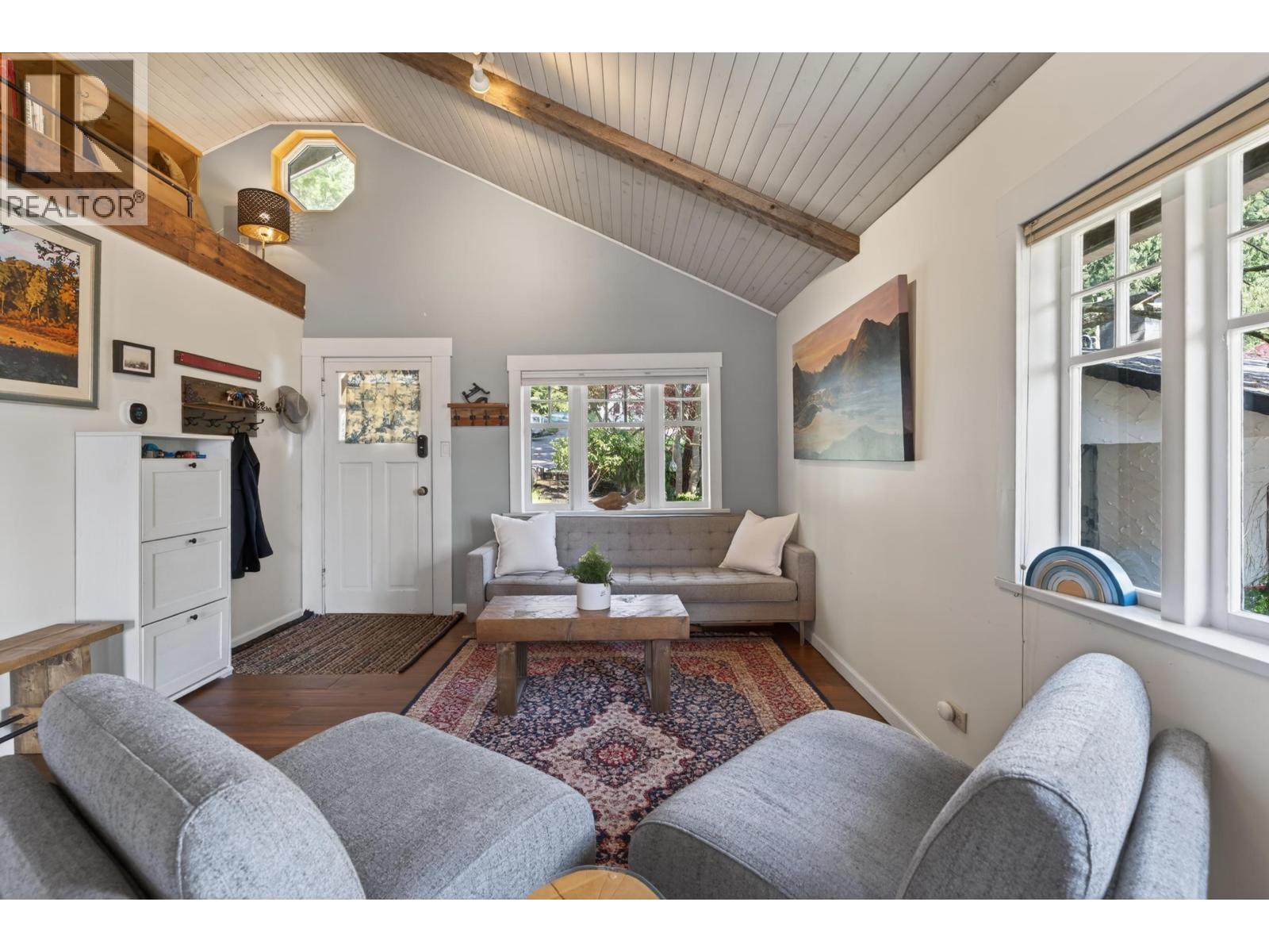 1371 Borthwick Road, North Vancouver, British Columbia  V7K 1X9 - Photo 6 - R3117408